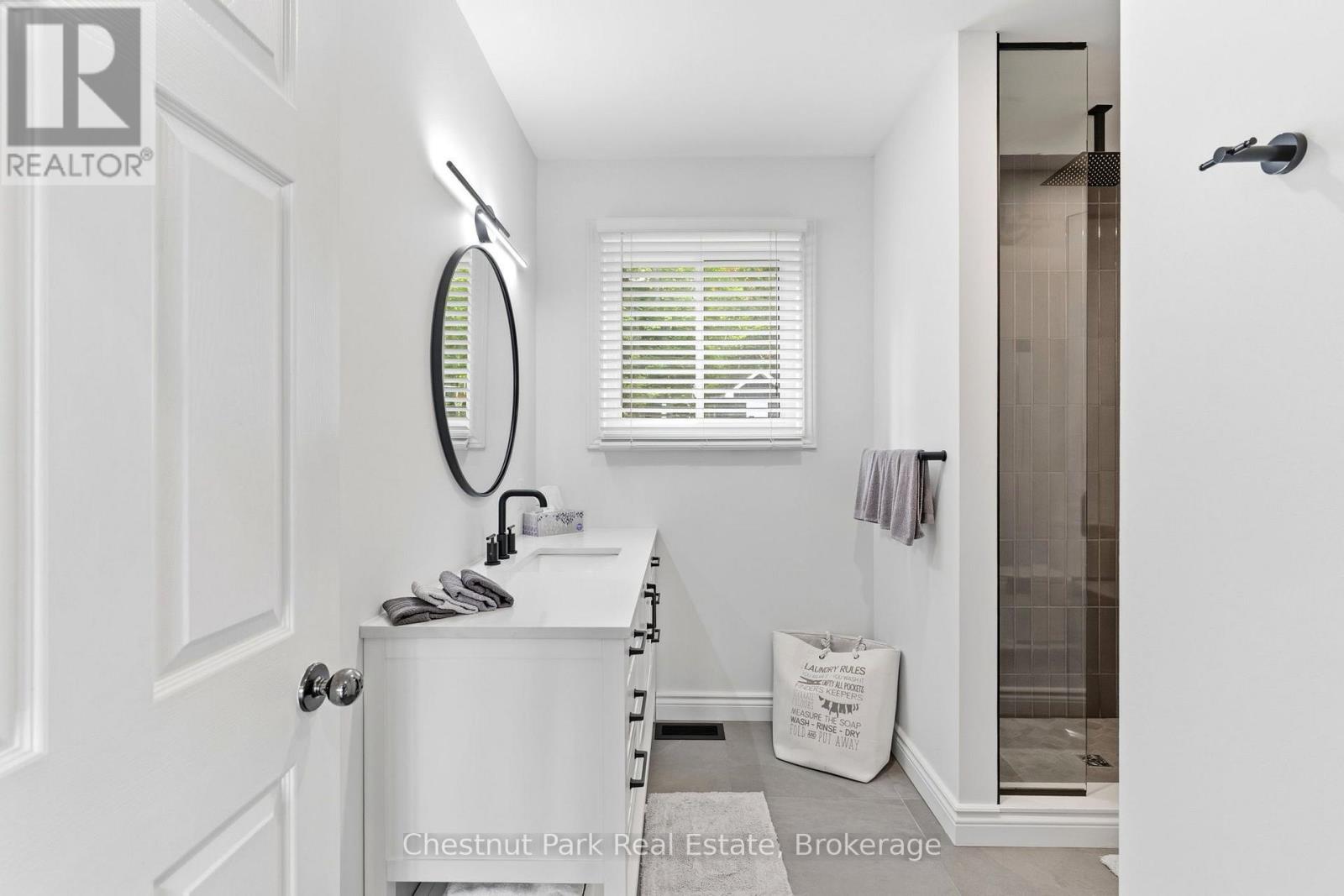 98 Woodland Drive, Seguin, Ontario  P0C 1J0 - Photo 22 - X13770352