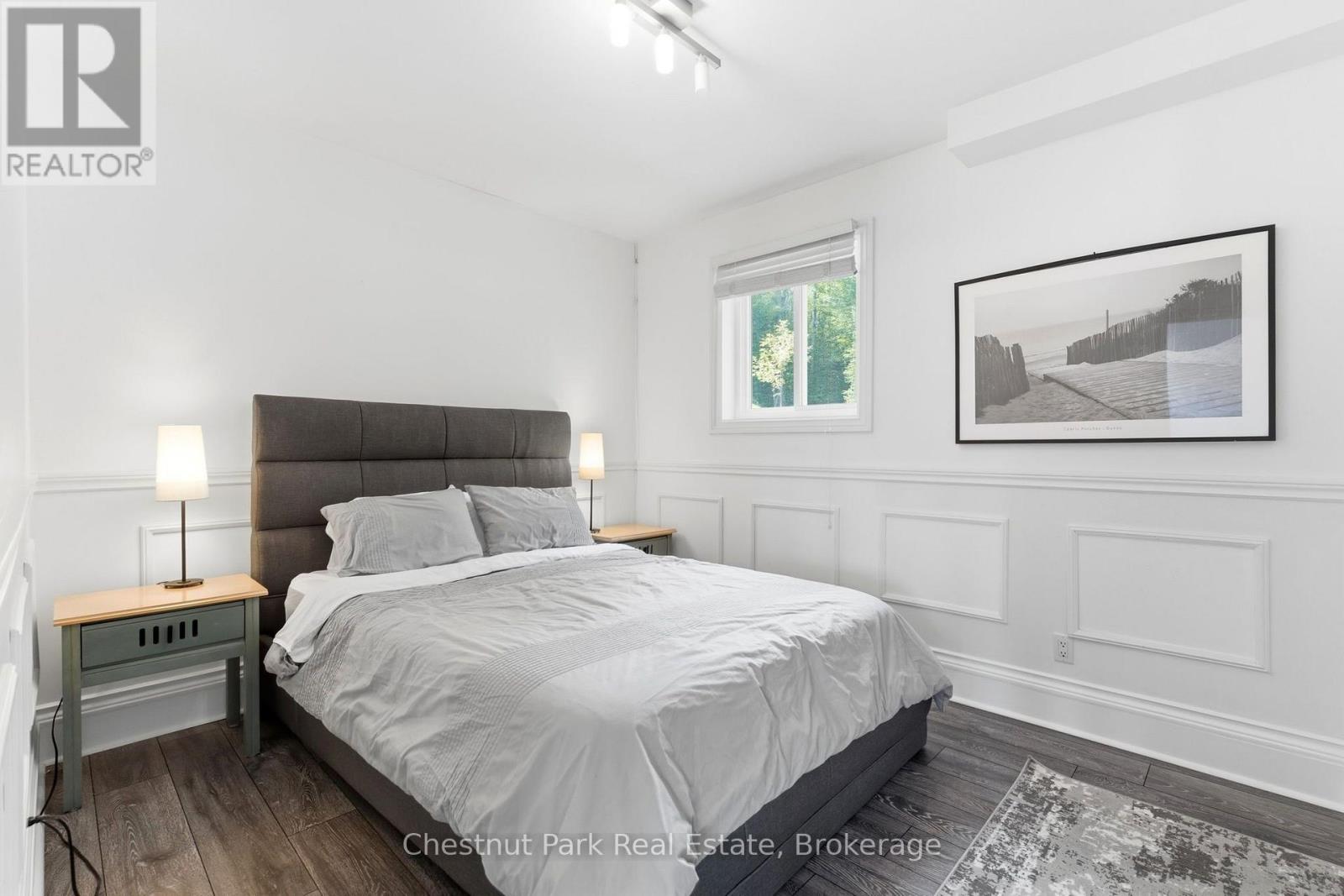 98 Woodland Drive, Seguin, Ontario  P0C 1J0 - Photo 23 - X13770352