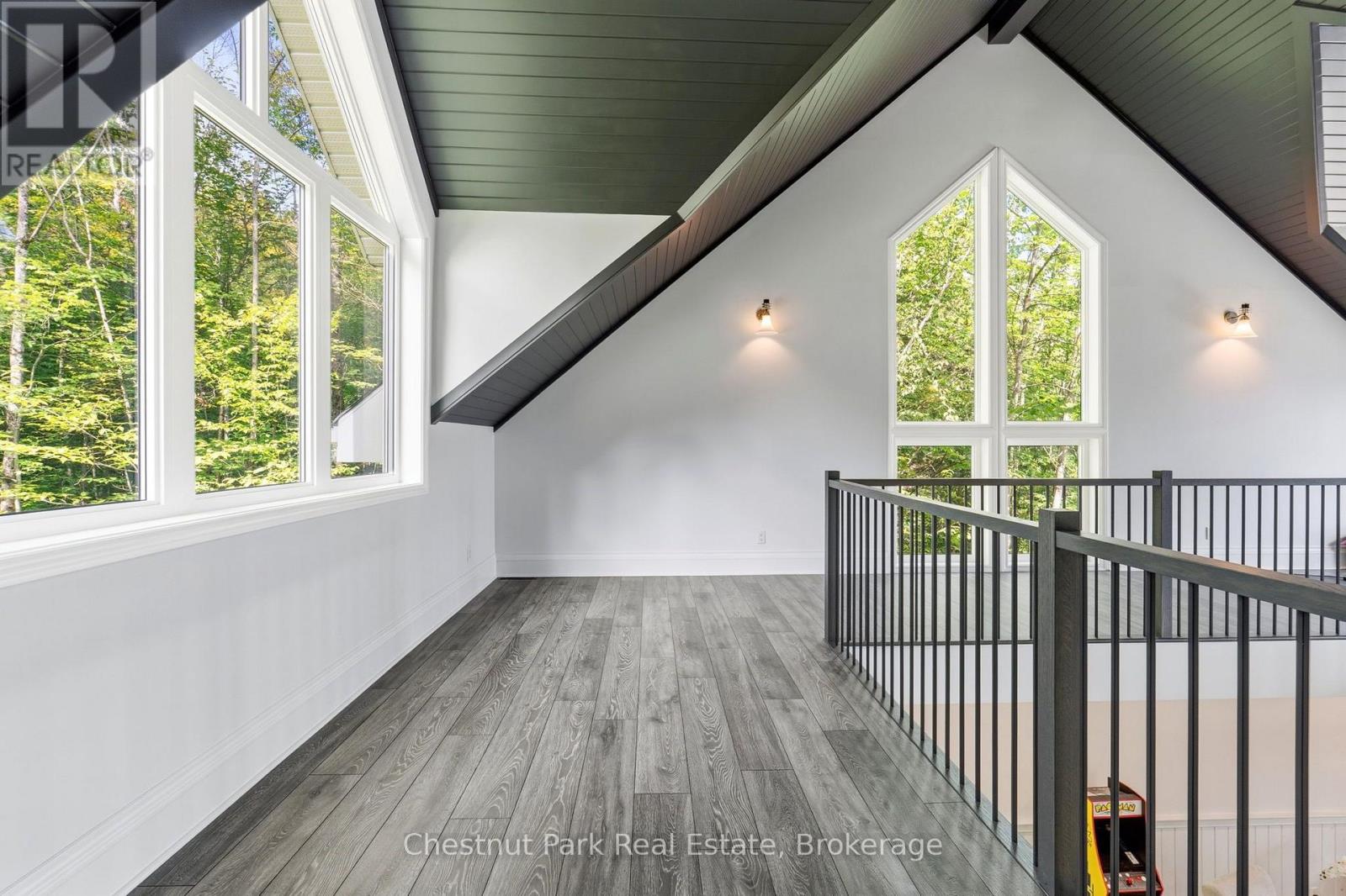 98 Woodland Drive, Seguin, Ontario  P0C 1J0 - Photo 26 - X13770352