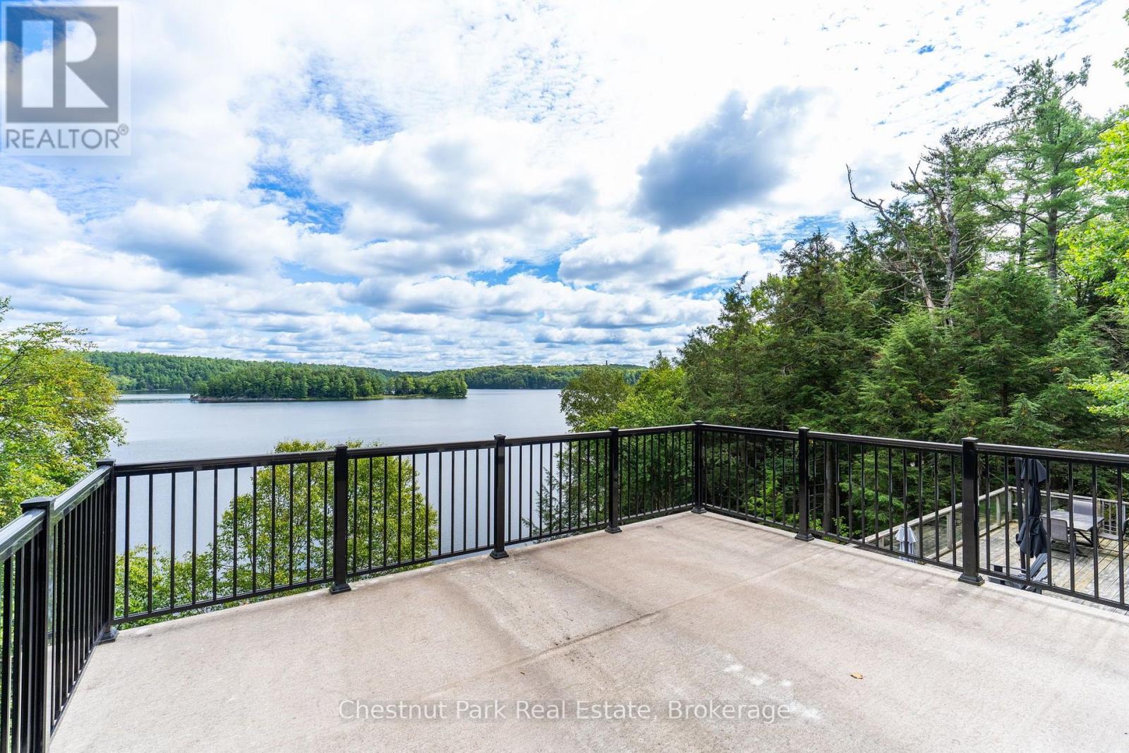 98 Woodland Drive, Seguin, Ontario  P0C 1J0 - Photo 27 - X13770352
