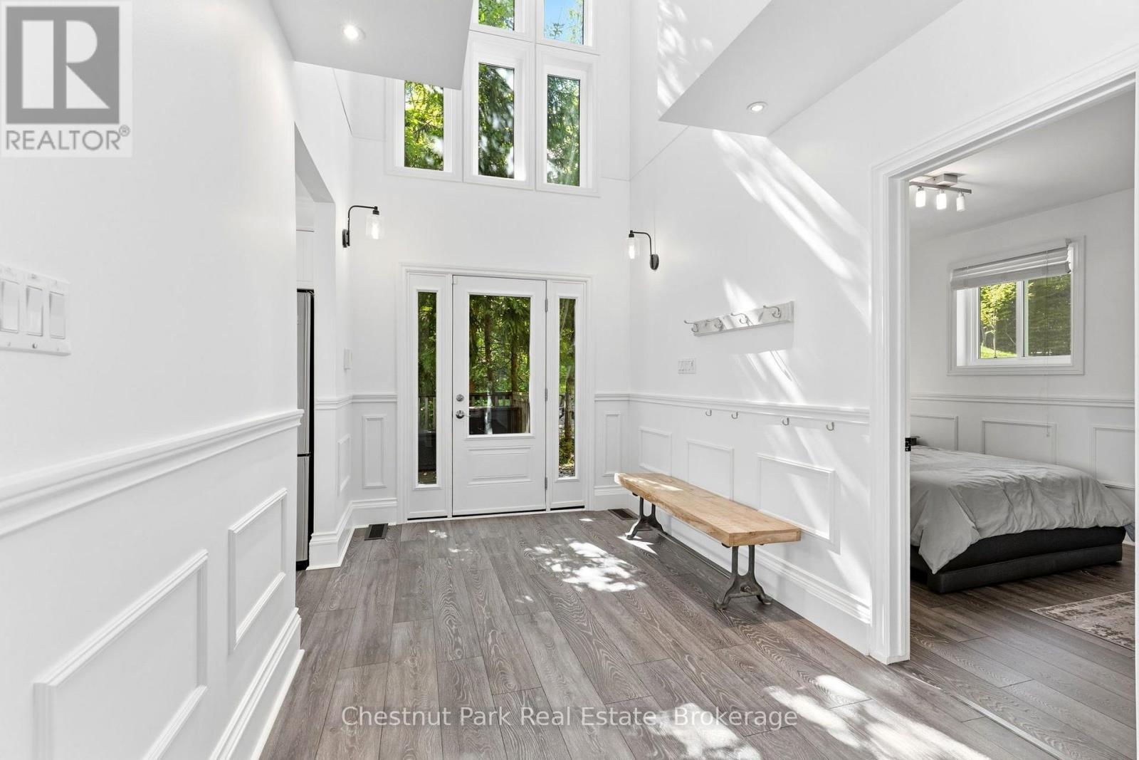98 Woodland Drive, Seguin, Ontario  P0C 1J0 - Photo 28 - X13770352