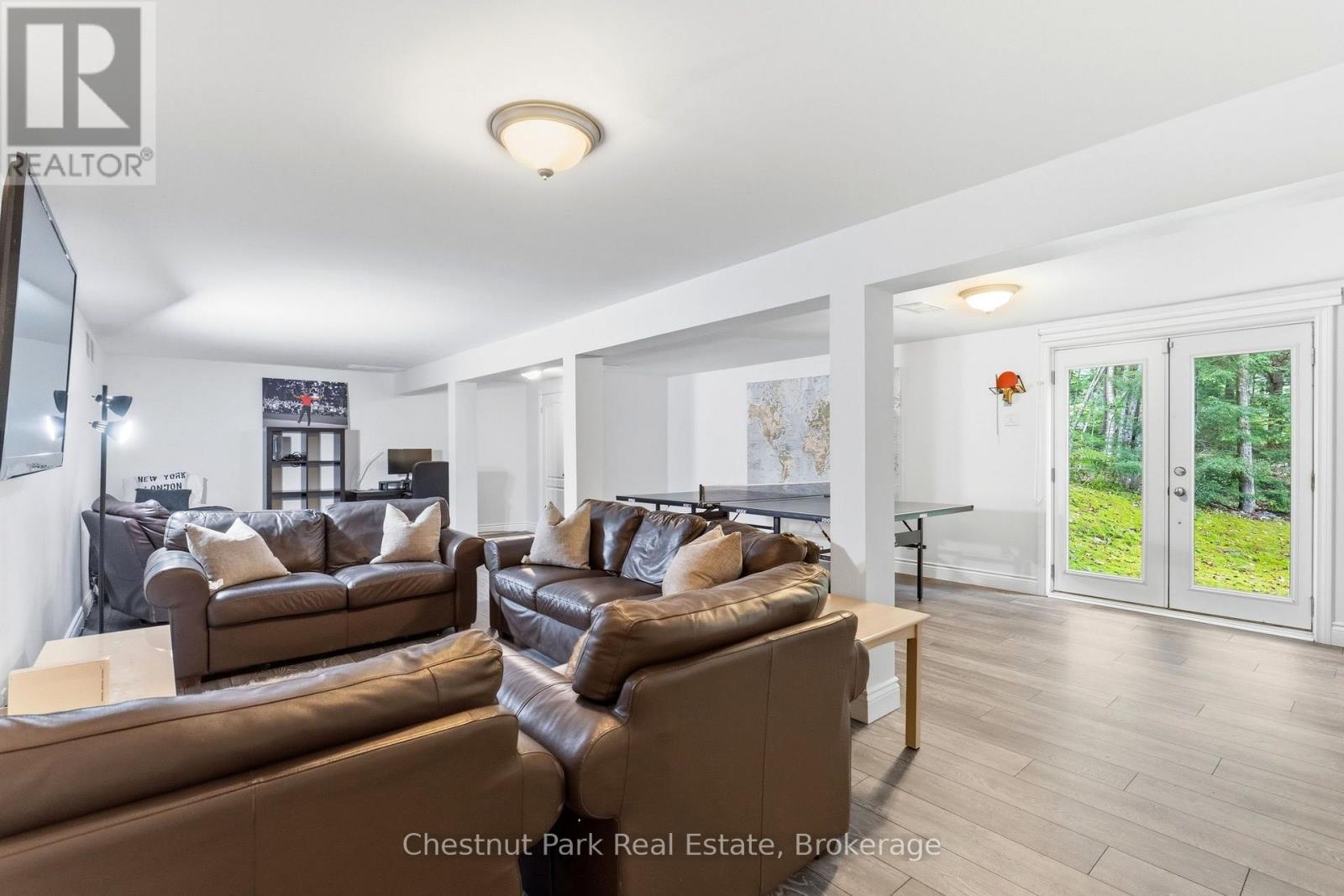 98 Woodland Drive, Seguin, Ontario  P0C 1J0 - Photo 29 - X13770352