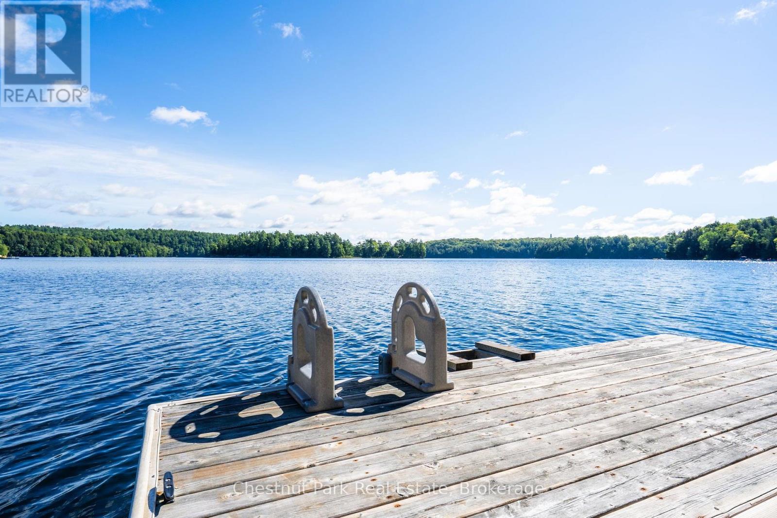 98 Woodland Drive, Seguin, Ontario  P0C 1J0 - Photo 3 - X13770352