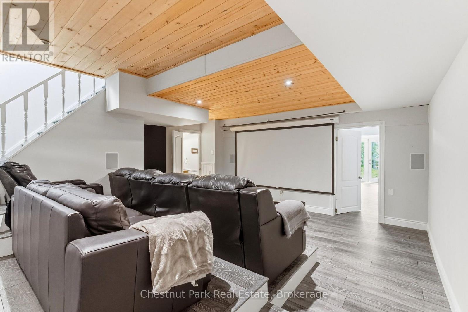 98 Woodland Drive, Seguin, Ontario  P0C 1J0 - Photo 30 - X13770352