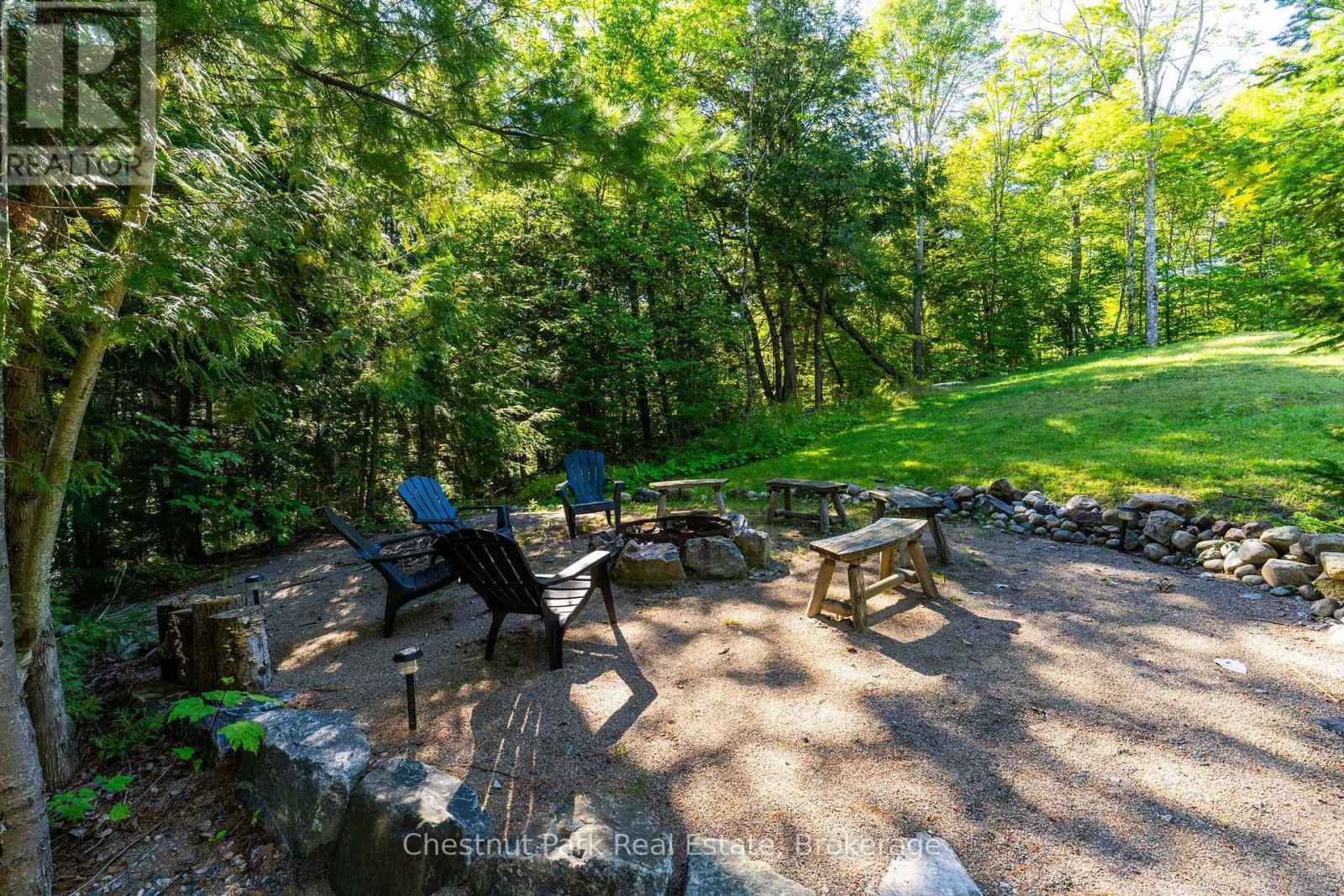 98 Woodland Drive, Seguin, Ontario  P0C 1J0 - Photo 31 - X13770352