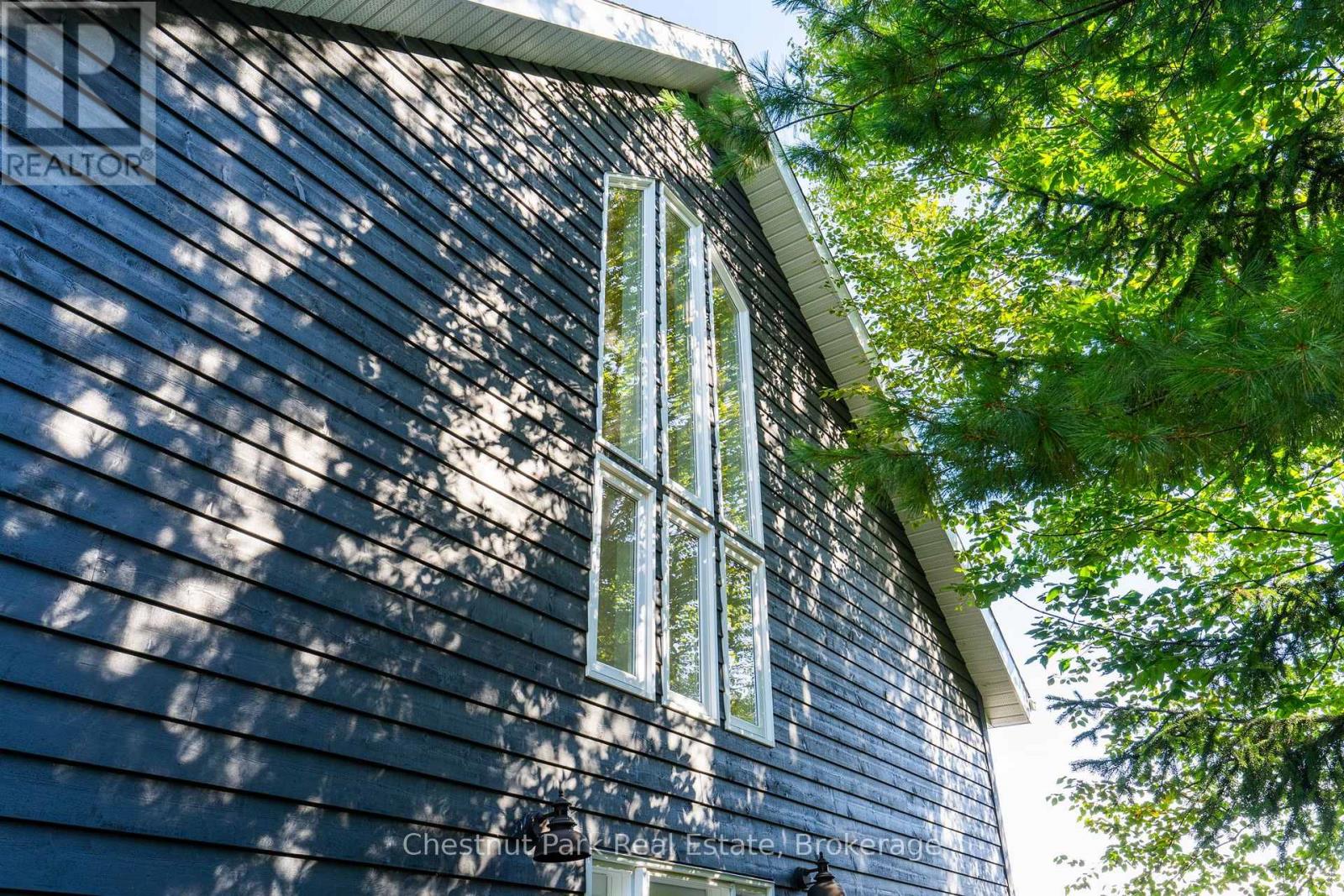 98 Woodland Drive, Seguin, Ontario  P0C 1J0 - Photo 32 - X13770352