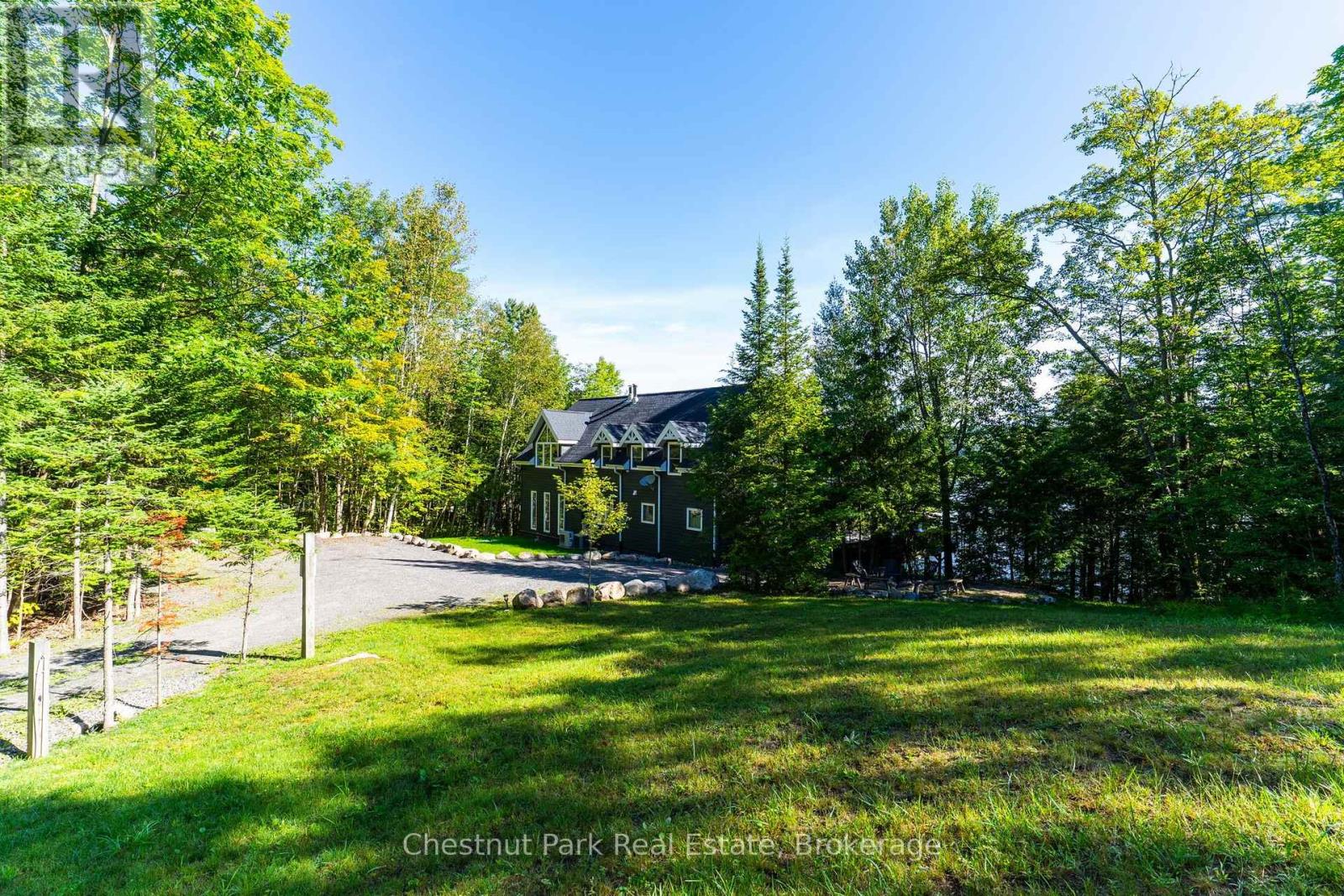 98 Woodland Drive, Seguin, Ontario  P0C 1J0 - Photo 33 - X13770352