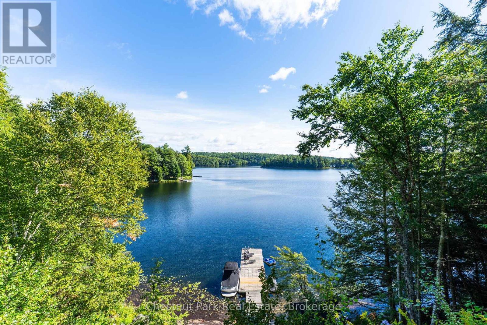 98 Woodland Drive, Seguin, Ontario  P0C 1J0 - Photo 35 - X13770352