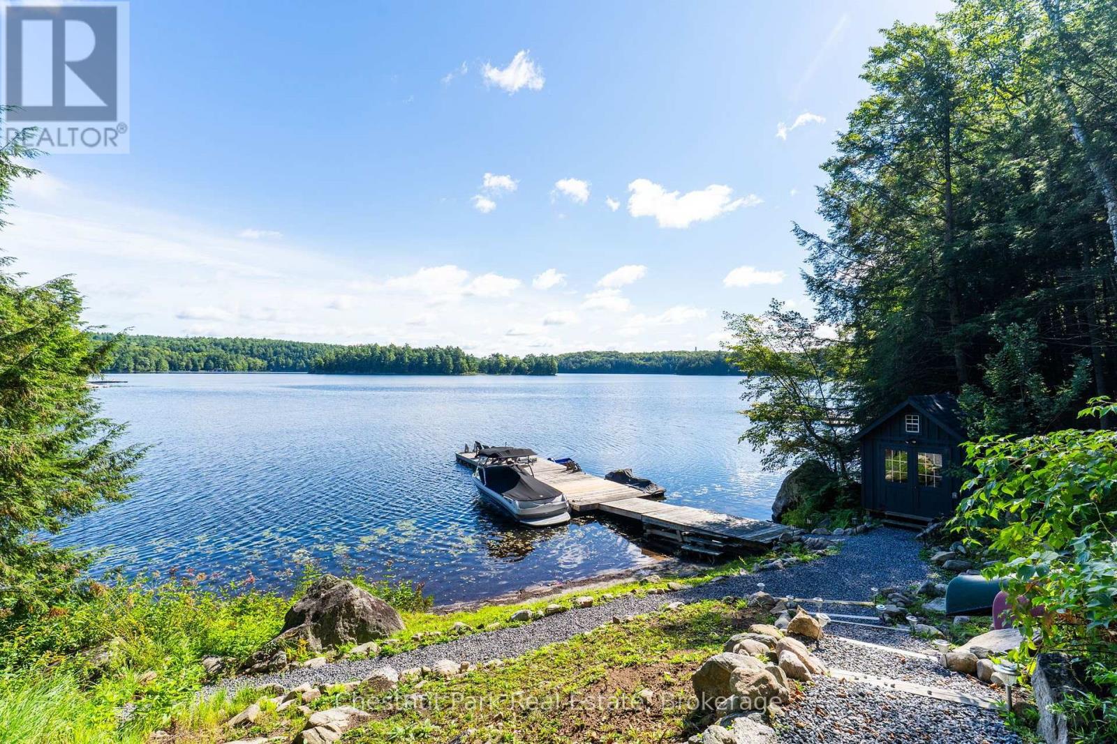 98 Woodland Drive, Seguin, Ontario  P0C 1J0 - Photo 36 - X13770352