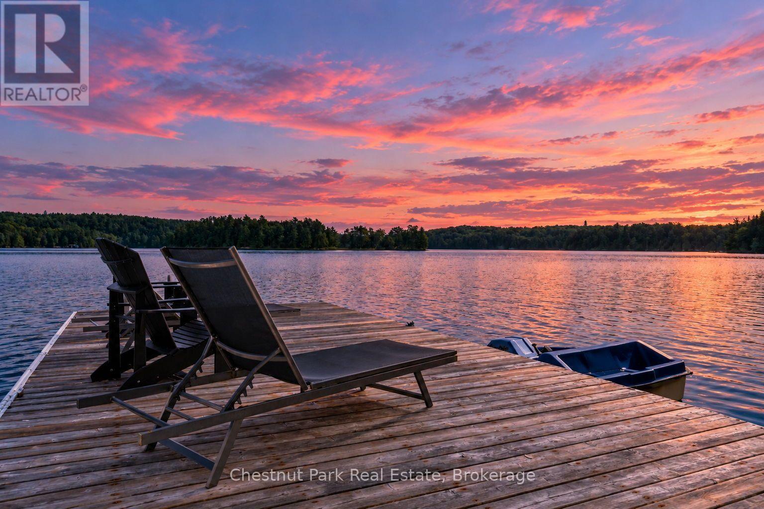 98 Woodland Drive, Seguin, Ontario  P0C 1J0 - Photo 37 - X13770352