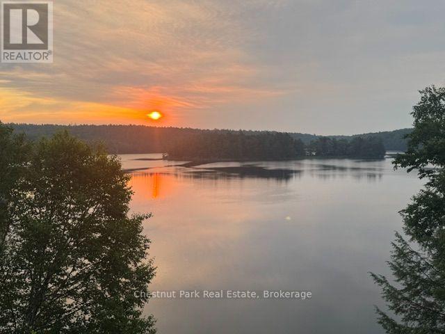 98 Woodland Drive, Seguin, Ontario  P0C 1J0 - Photo 38 - X13770352