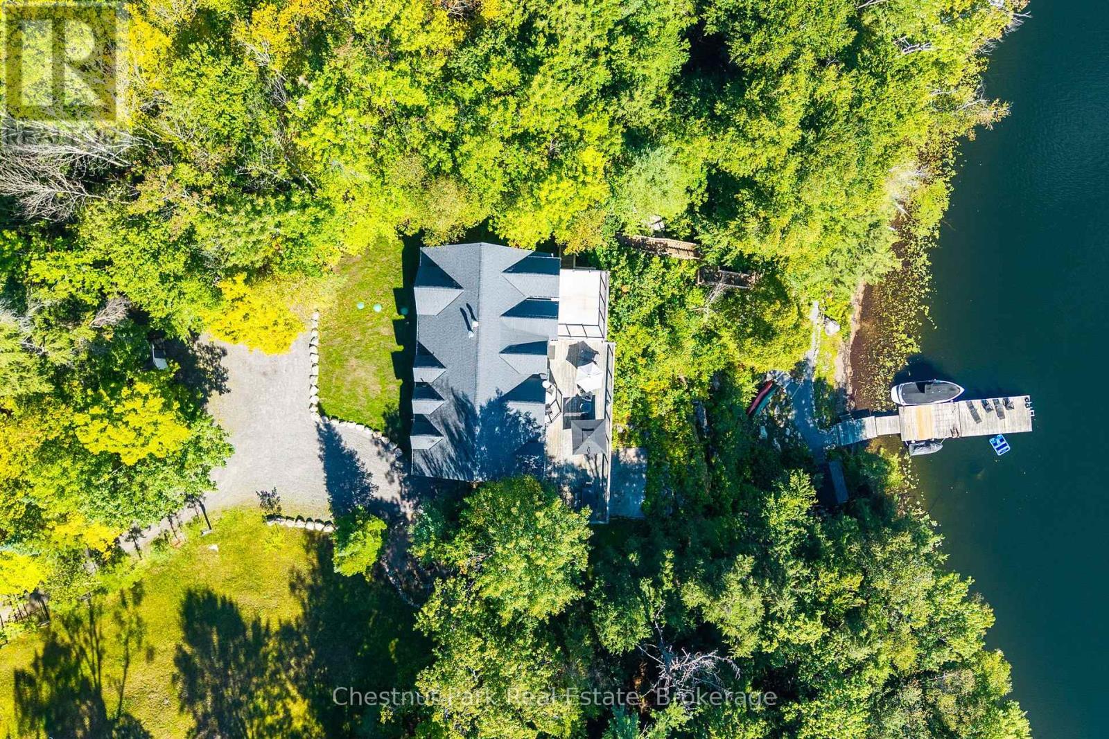 98 Woodland Drive, Seguin, Ontario  P0C 1J0 - Photo 40 - X13770352