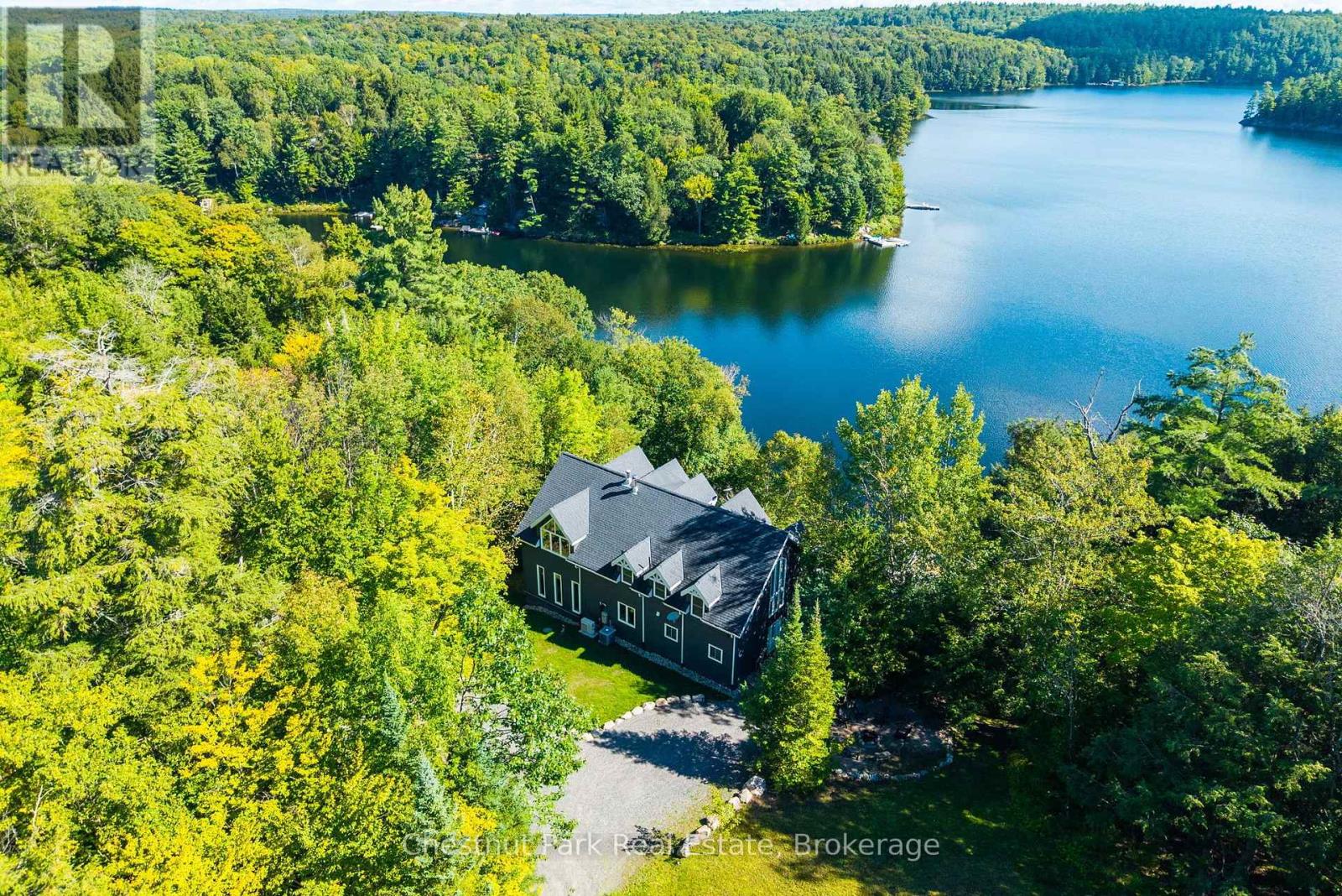 98 Woodland Drive, Seguin, Ontario  P0C 1J0 - Photo 5 - X13770352