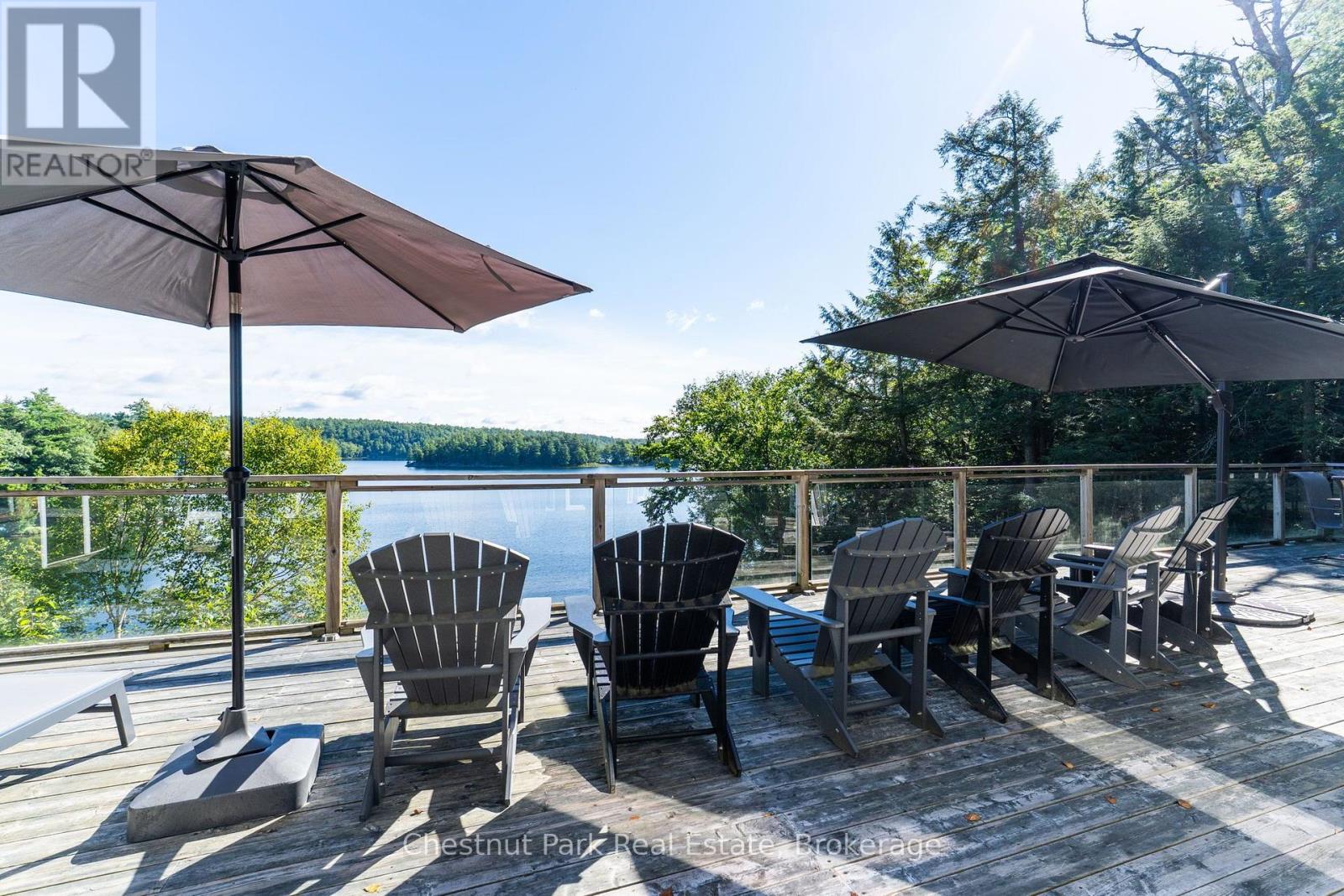 98 Woodland Drive, Seguin, Ontario  P0C 1J0 - Photo 7 - X13770352