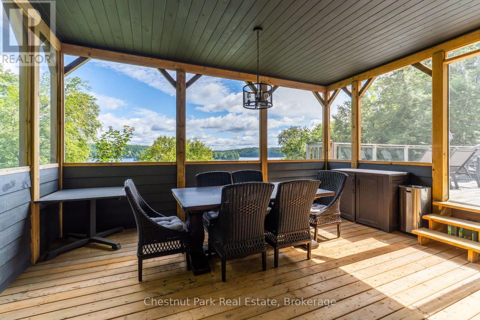 98 Woodland Drive, Seguin, Ontario  P0C 1J0 - Photo 8 - X13770352