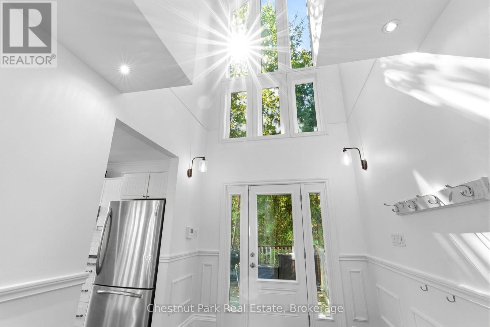 98 Woodland Drive, Seguin, Ontario  P0C 1J0 - Photo 9 - X13770352