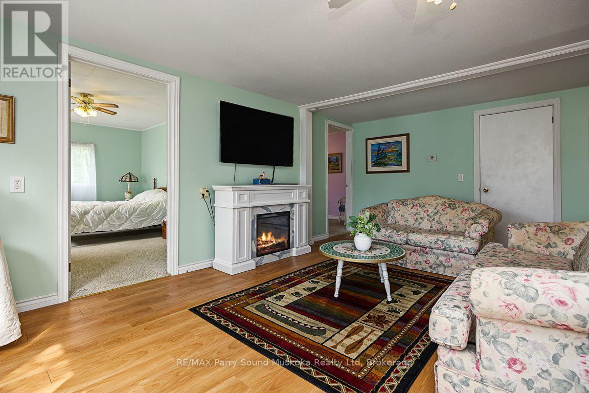 5 James Street, Seguin, Ontario  P2A 0B6 - Photo 10 - X13772114
