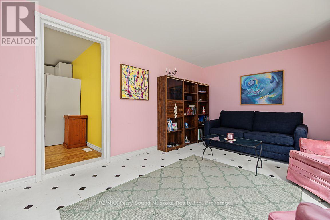 5 James Street, Seguin, Ontario  P2A 0B6 - Photo 19 - X13772114