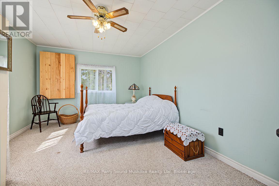 5 James Street, Seguin, Ontario  P2A 0B6 - Photo 21 - X13772114