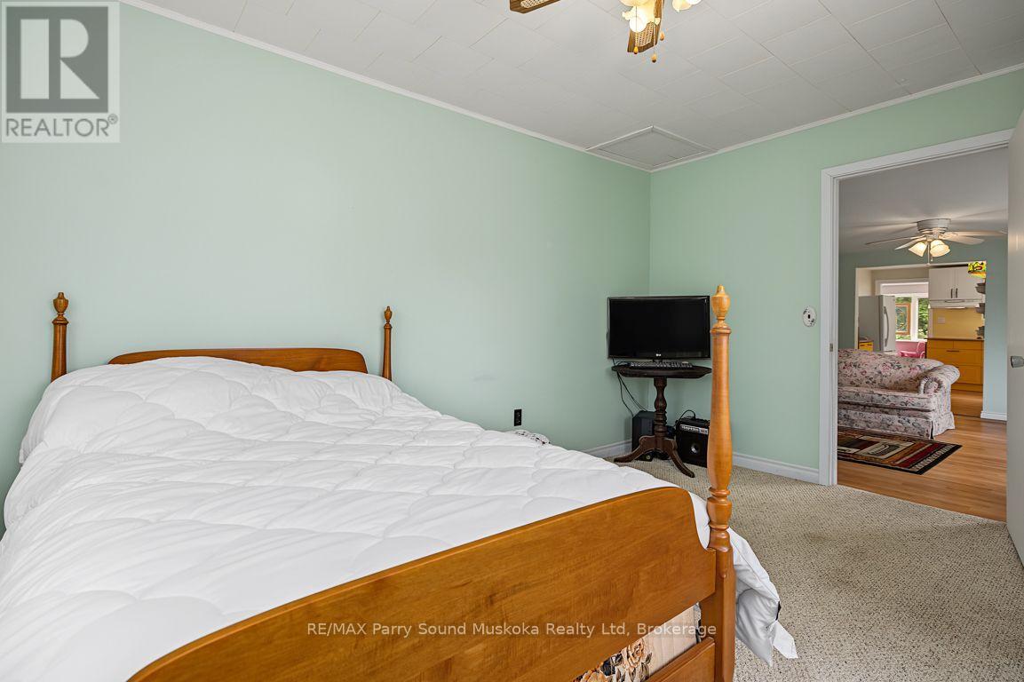 5 James Street, Seguin, Ontario  P2A 0B6 - Photo 22 - X13772114