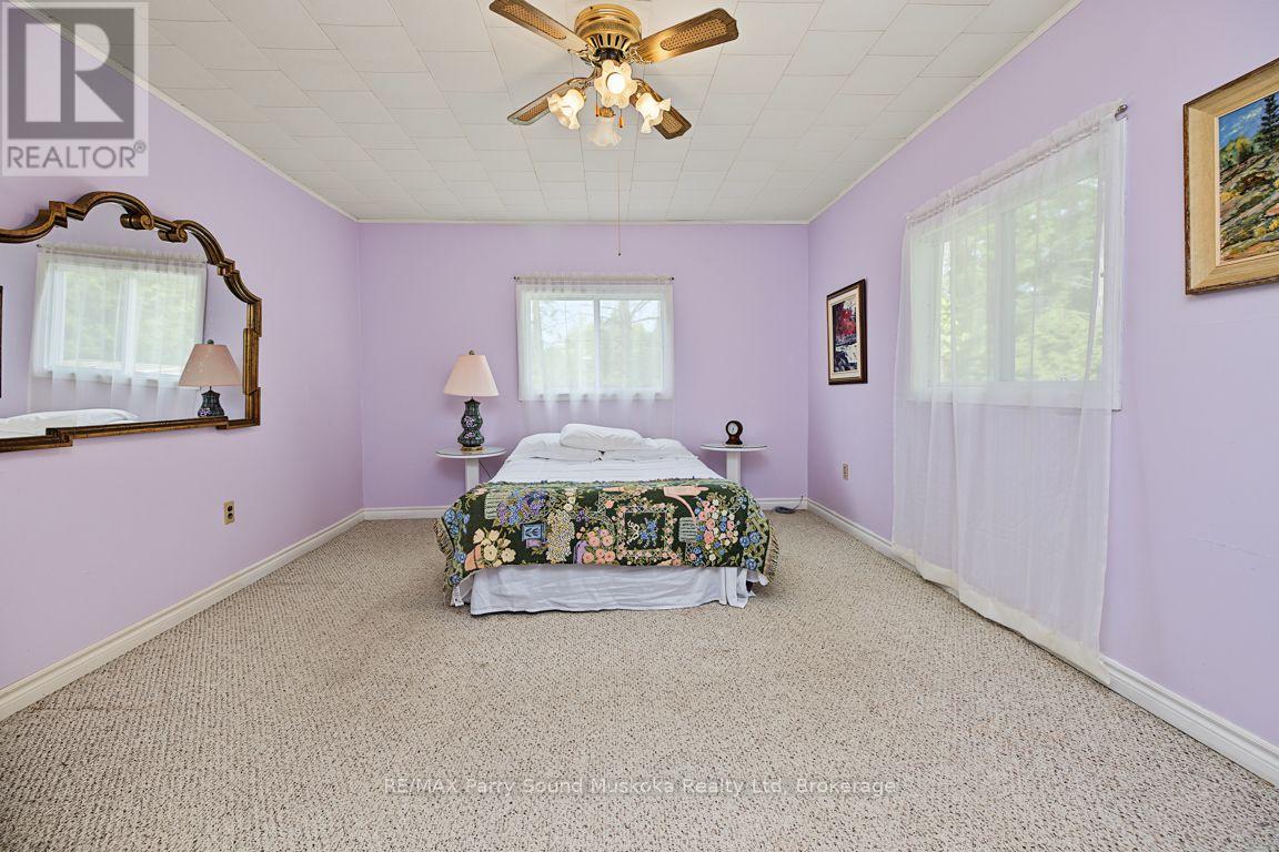 5 James Street, Seguin, Ontario  P2A 0B6 - Photo 23 - X13772114