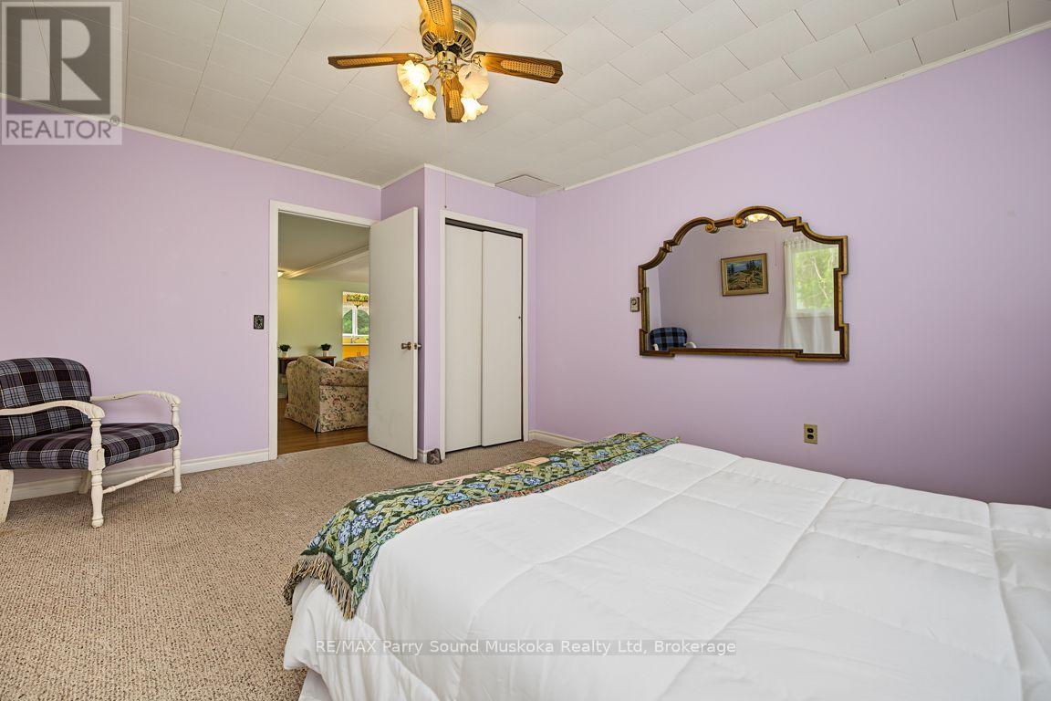 5 James Street, Seguin, Ontario  P2A 0B6 - Photo 24 - X13772114