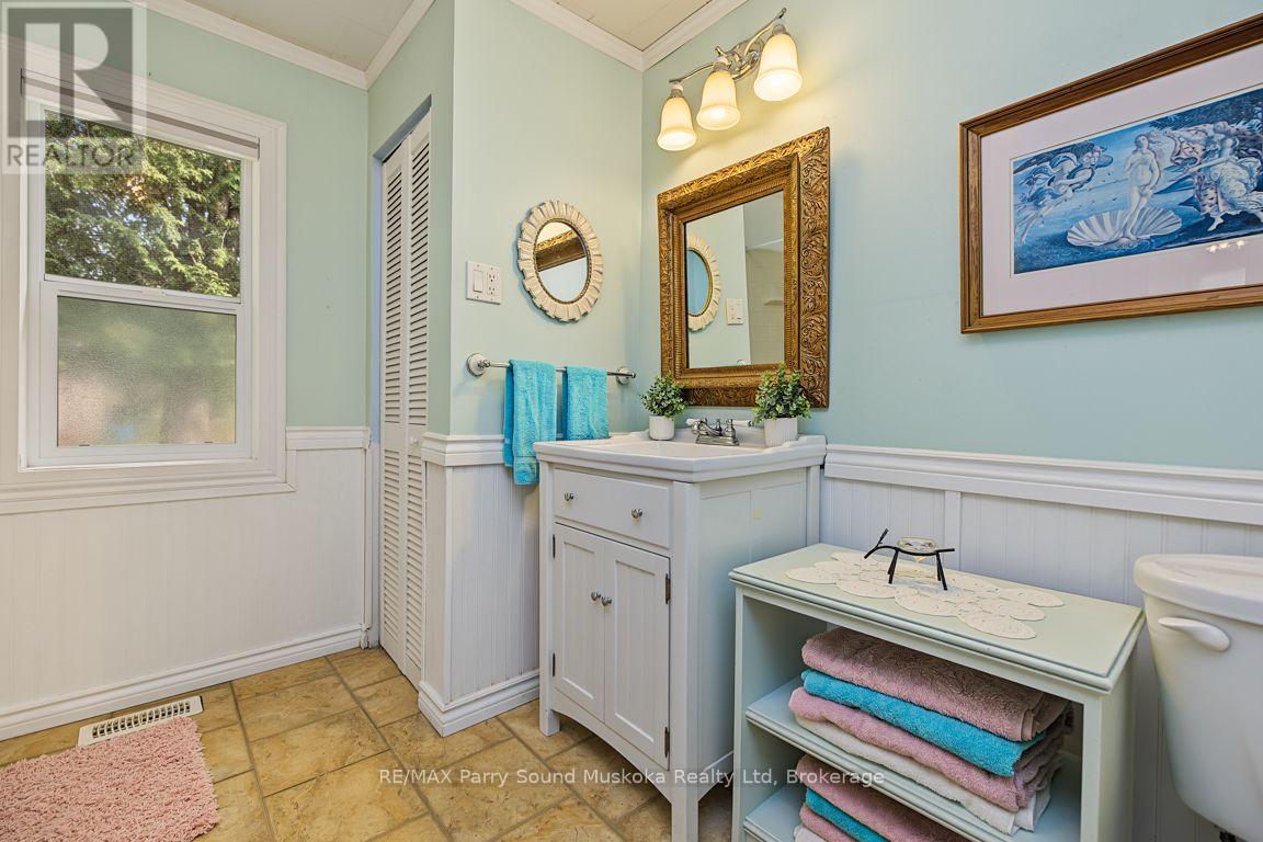 5 James Street, Seguin, Ontario  P2A 0B6 - Photo 25 - X13772114