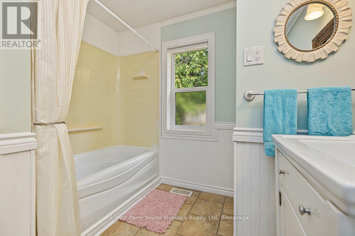 5 James Street, Seguin, Ontario  P2A 0B6 - Photo 26 - X13772114
