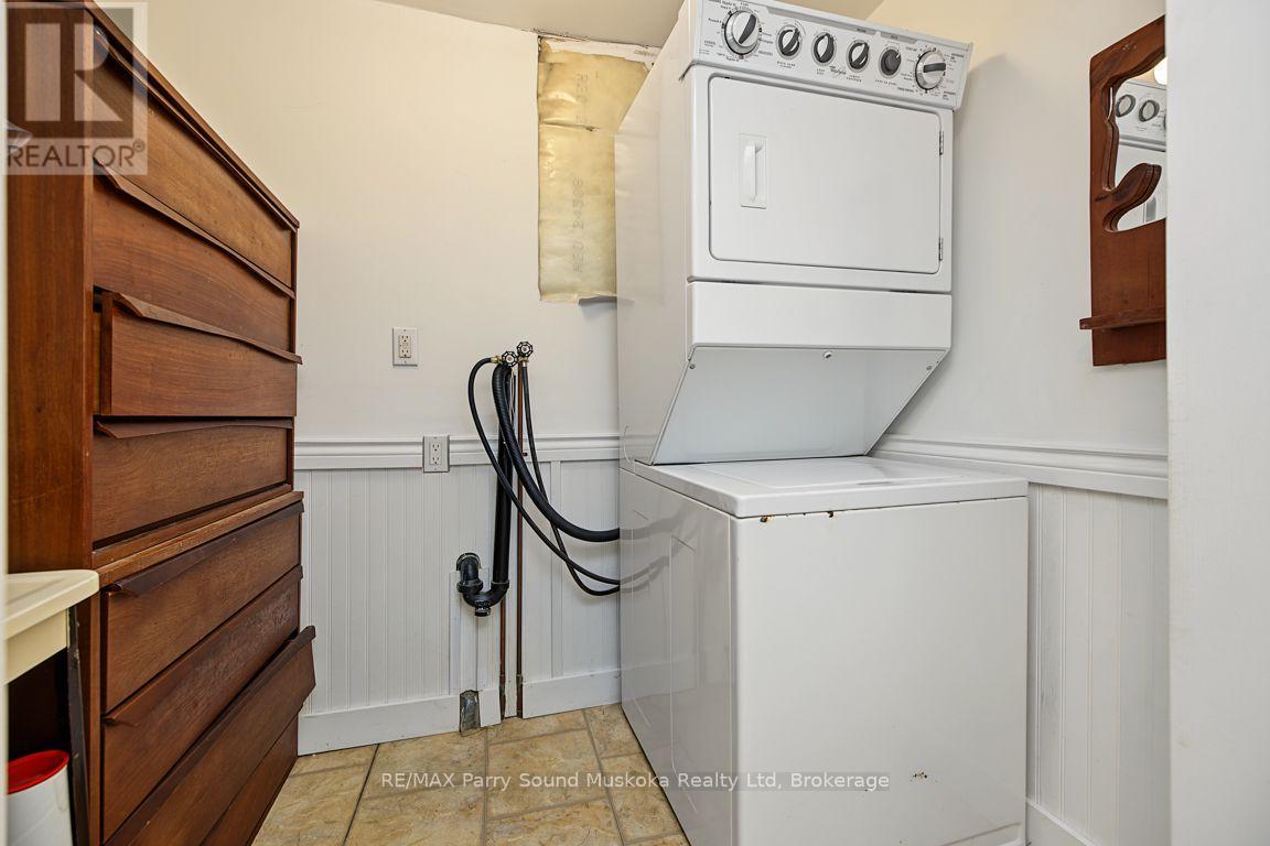 5 James Street, Seguin, Ontario  P2A 0B6 - Photo 27 - X13772114