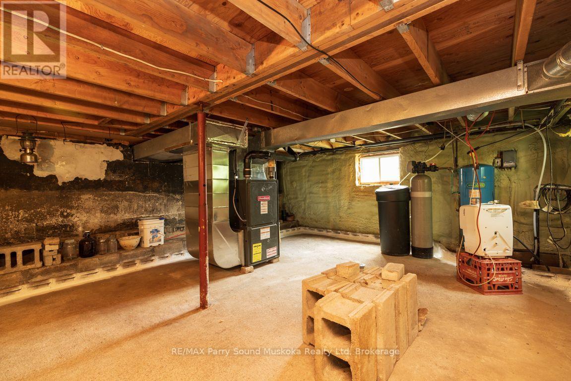 5 James Street, Seguin, Ontario  P2A 0B6 - Photo 28 - X13772114