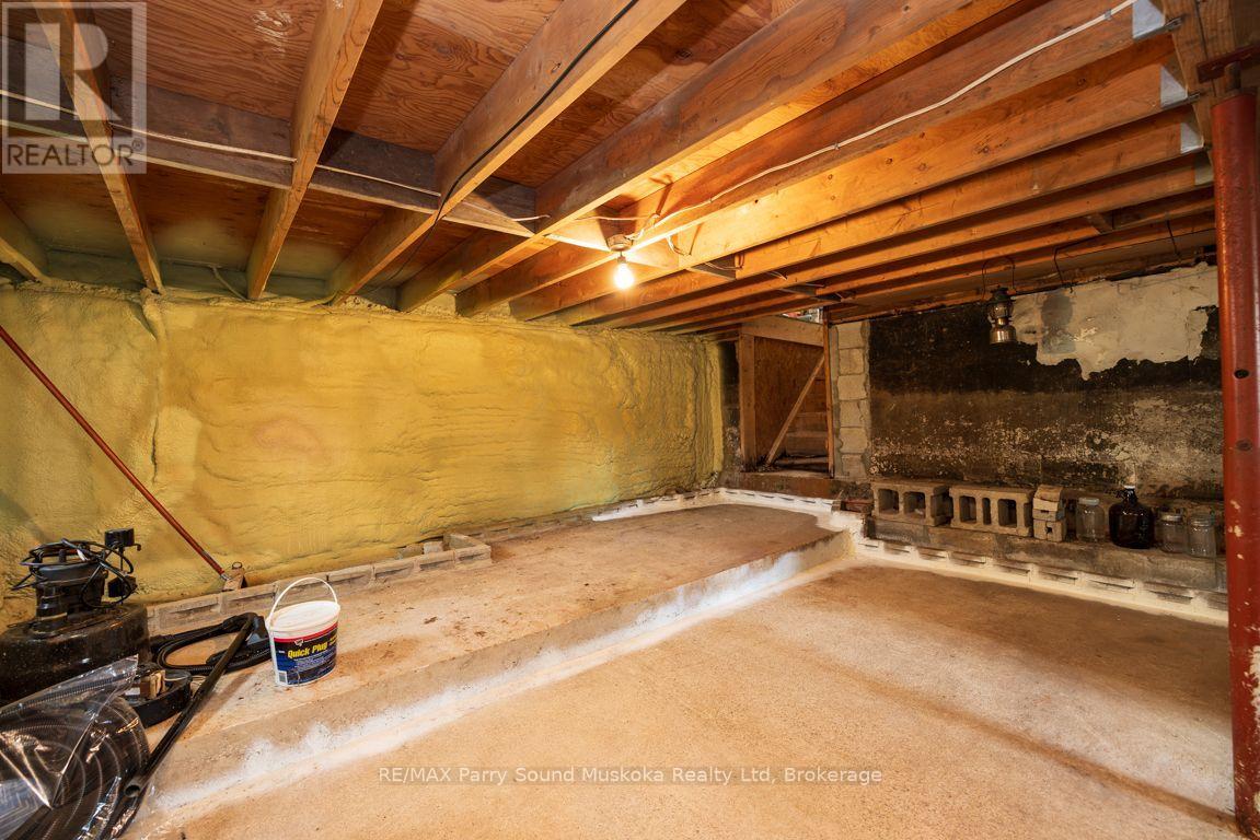 5 James Street, Seguin, Ontario  P2A 0B6 - Photo 29 - X13772114