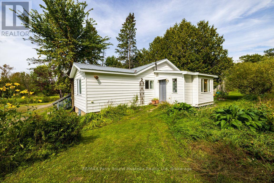 5 James Street, Seguin, Ontario  P2A 0B6 - Photo 31 - X13772114