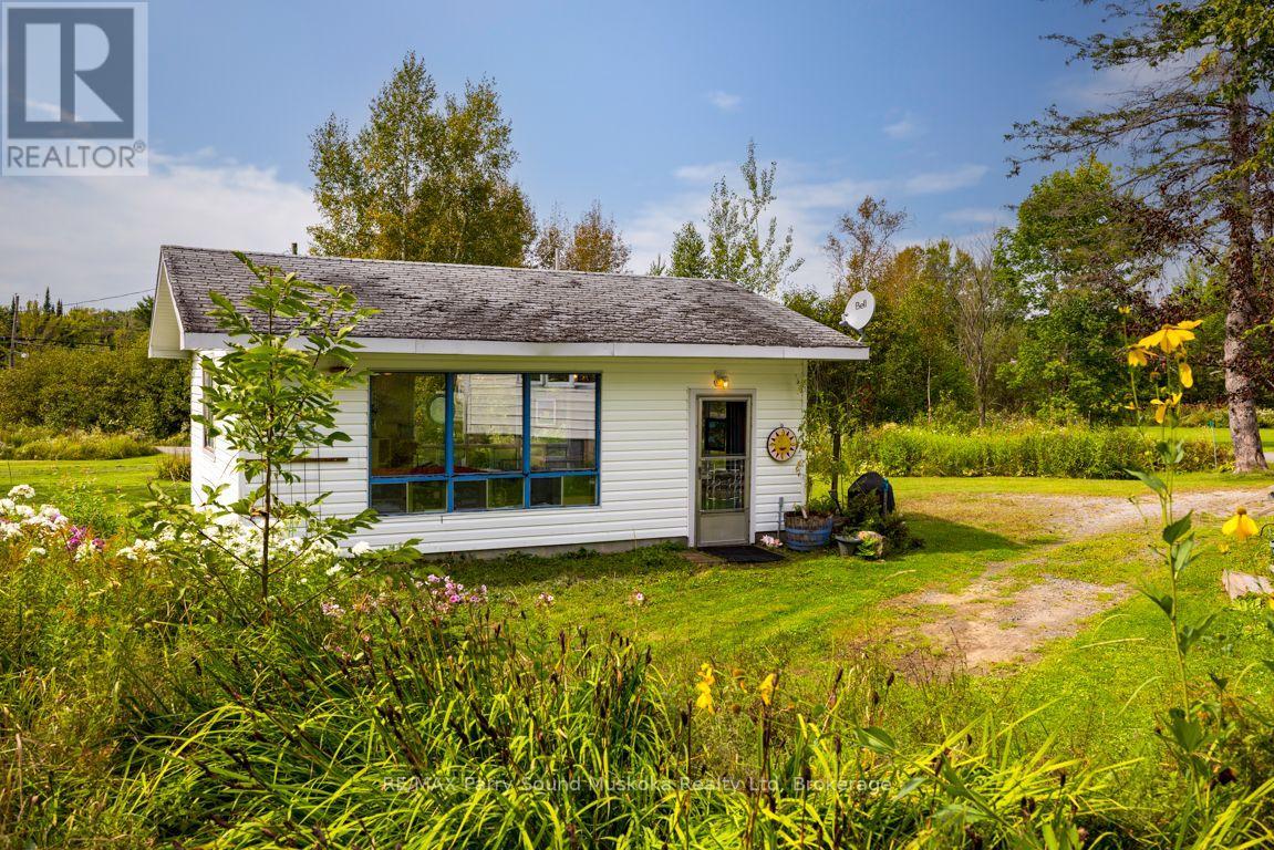 5 James Street, Seguin, Ontario  P2A 0B6 - Photo 33 - X13772114
