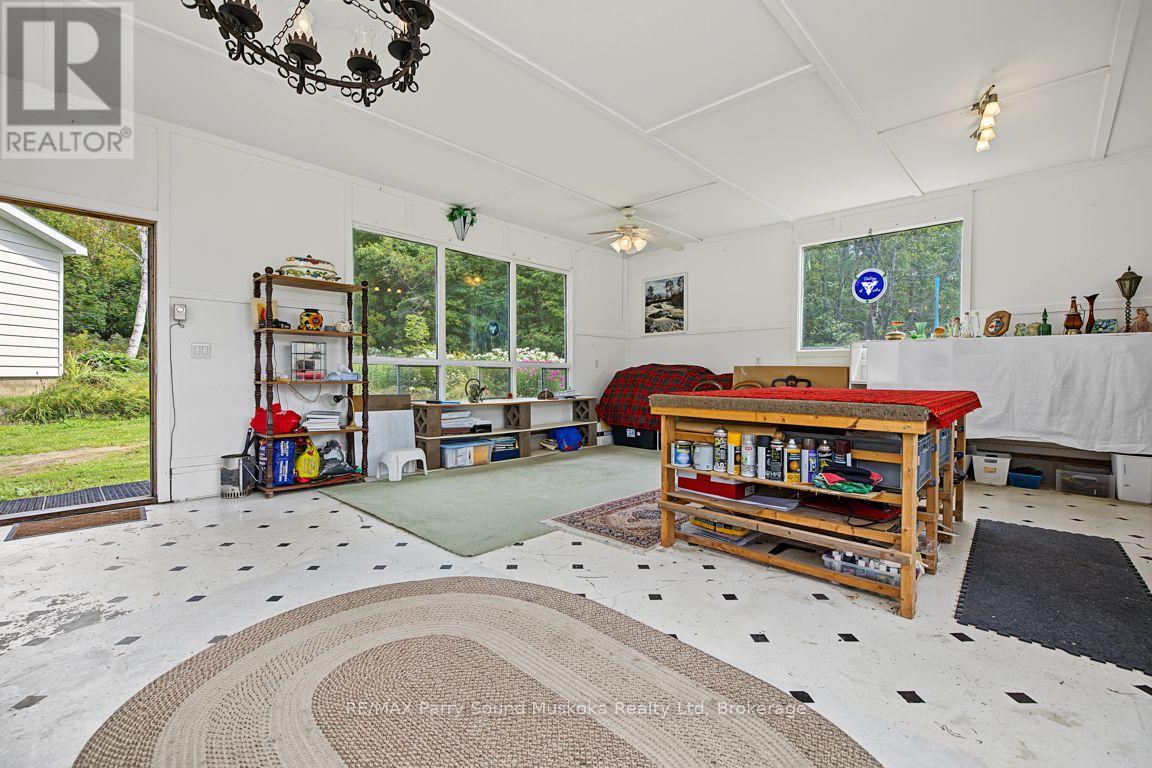 5 James Street, Seguin, Ontario  P2A 0B6 - Photo 35 - X13772114
