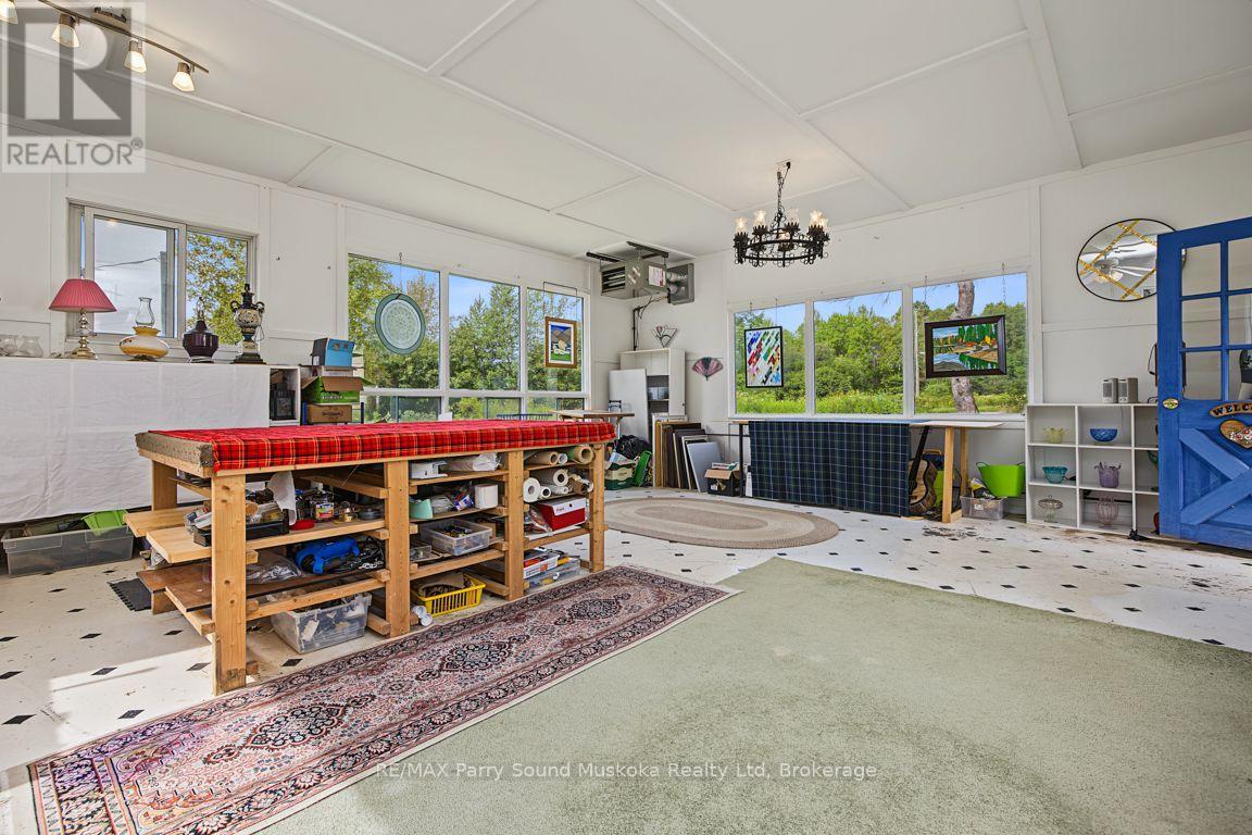 5 James Street, Seguin, Ontario  P2A 0B6 - Photo 36 - X13772114