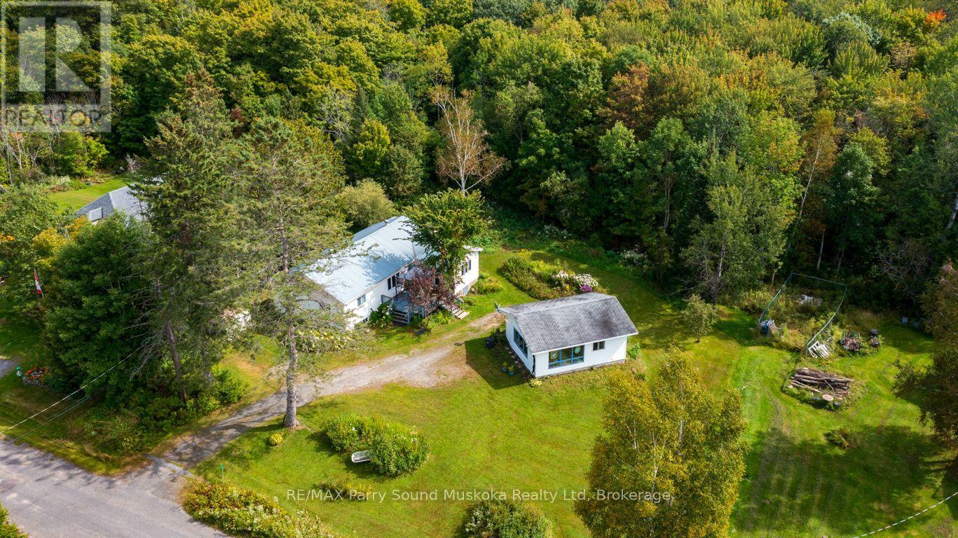 5 James Street, Seguin, Ontario  P2A 0B6 - Photo 37 - X13772114