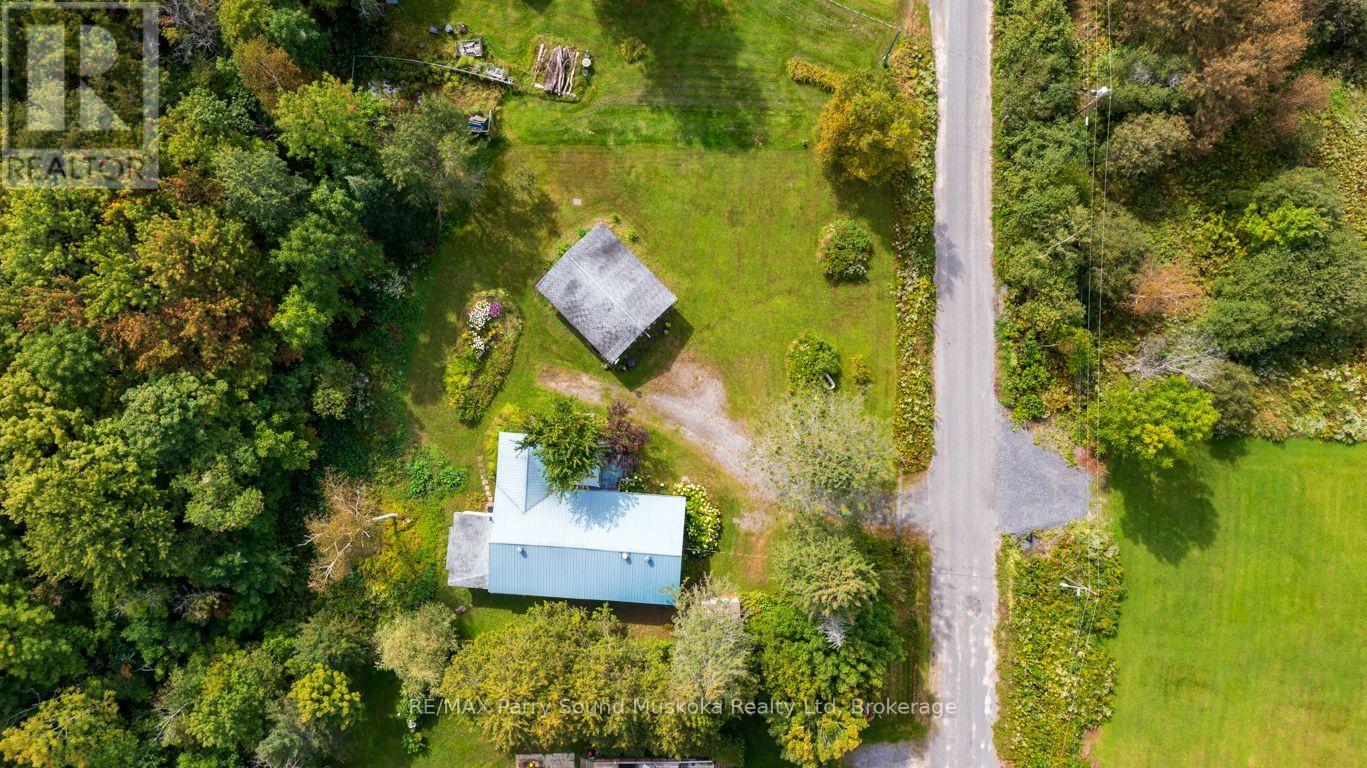5 James Street, Seguin, Ontario  P2A 0B6 - Photo 38 - X13772114