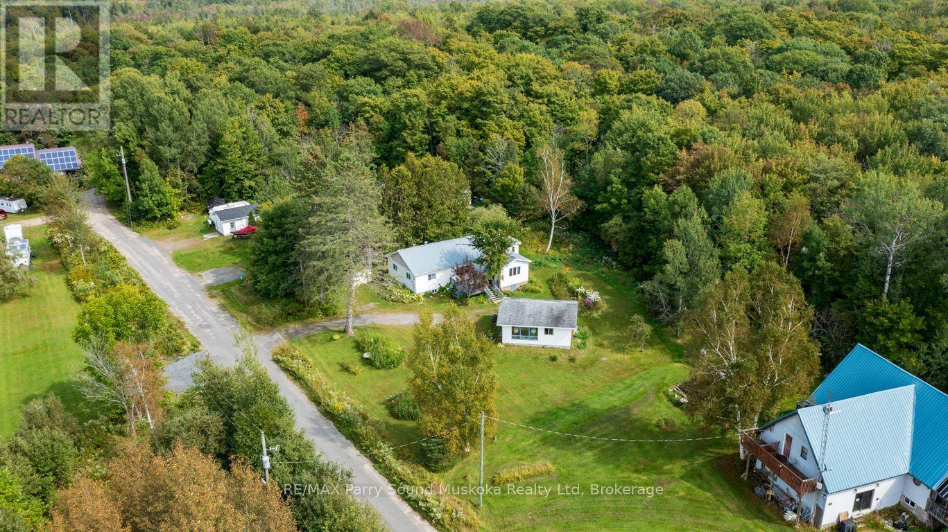 5 James Street, Seguin, Ontario  P2A 0B6 - Photo 39 - X13772114