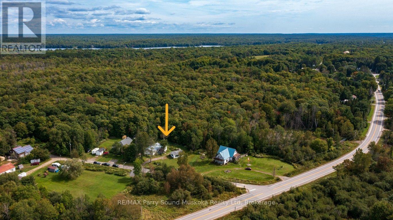 5 James Street, Seguin, Ontario  P2A 0B6 - Photo 40 - X13772114