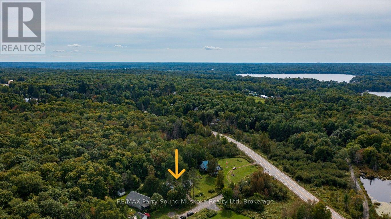 5 James Street, Seguin, Ontario  P2A 0B6 - Photo 41 - X13772114