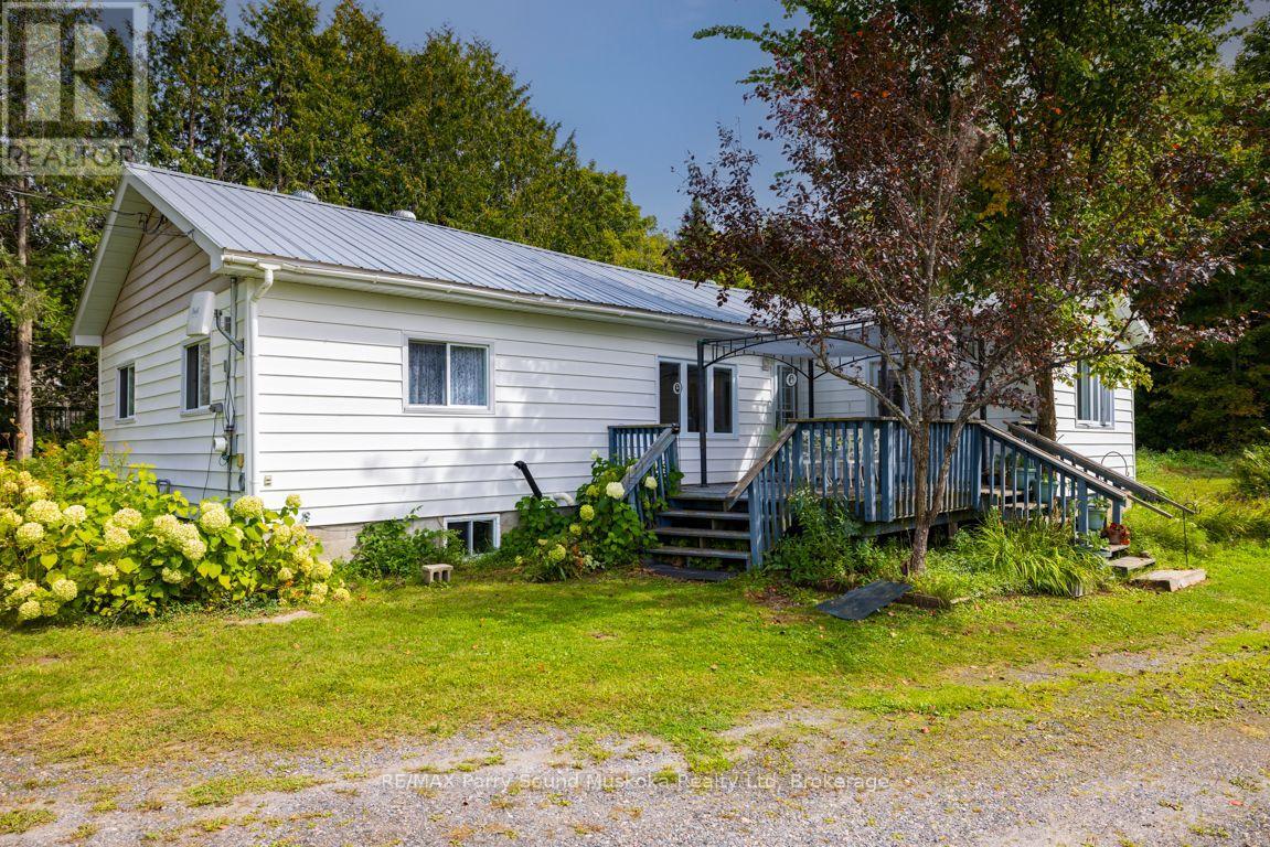 5 James Street, Seguin, Ontario  P2A 0B6 - Photo 5 - X13772114
