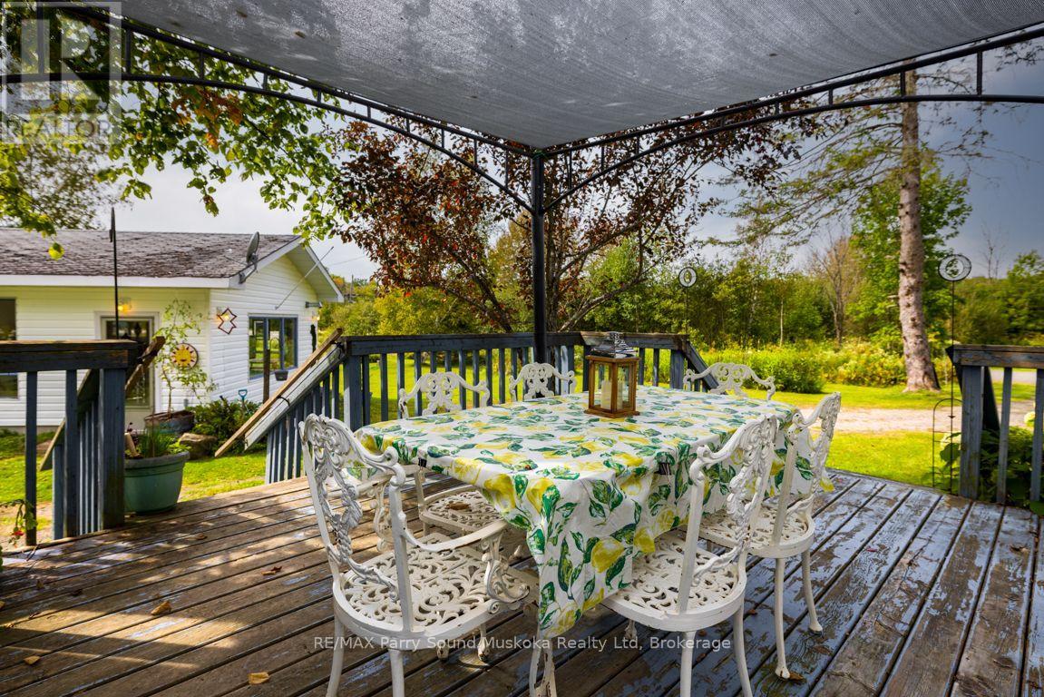 5 James Street, Seguin, Ontario  P2A 0B6 - Photo 7 - X13772114