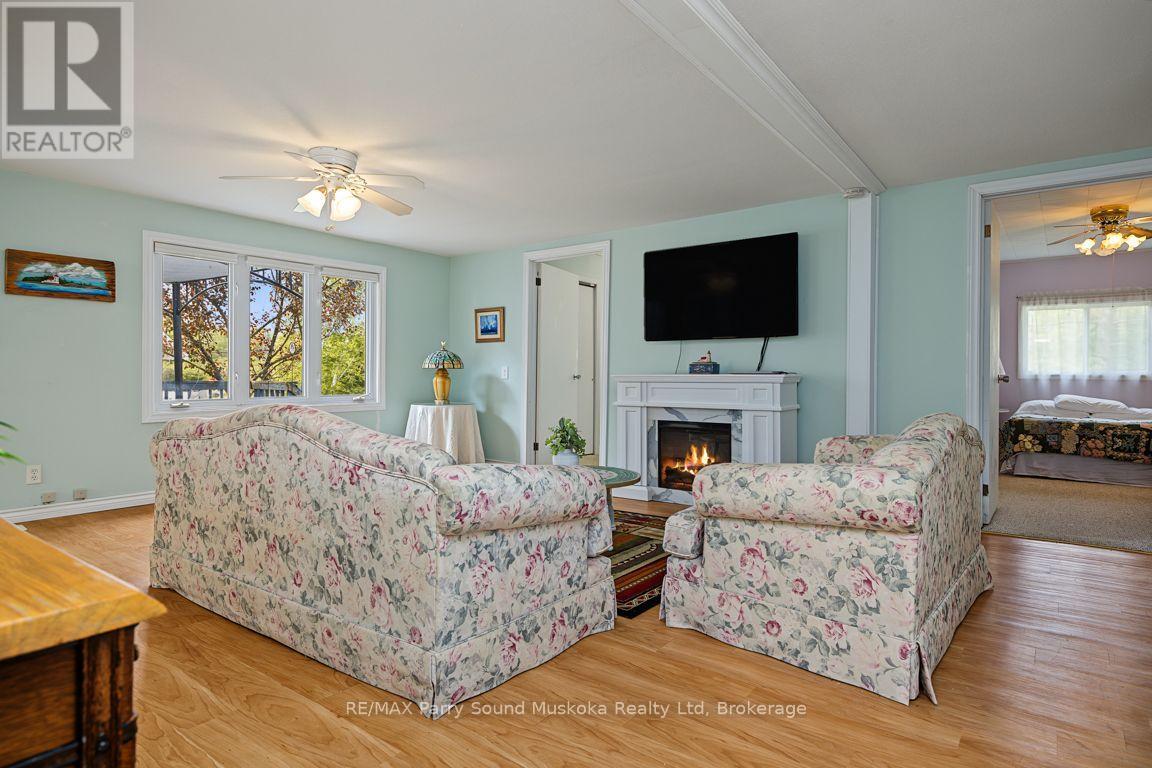 5 James Street, Seguin, Ontario  P2A 0B6 - Photo 8 - X13772114