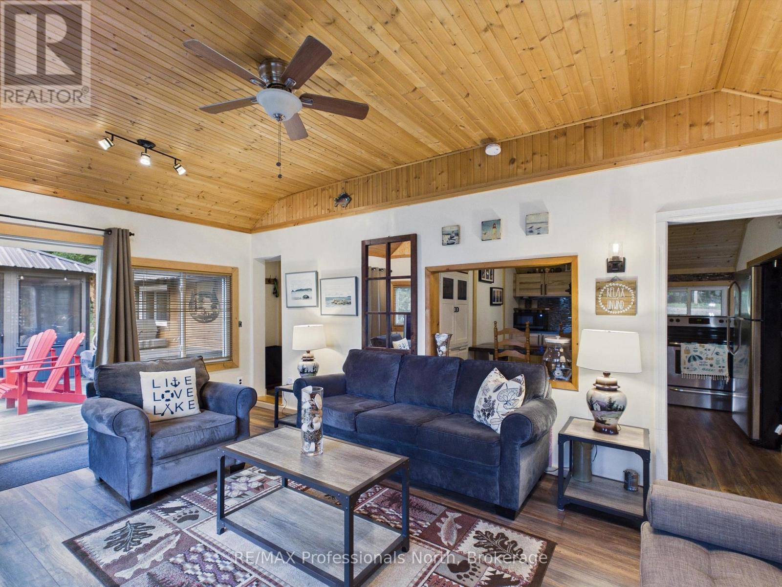 1102 Unit #4 Birchcroft Road, Lake Of Bays, Ontario  P0A 1H0 - Photo 10 - X13775386