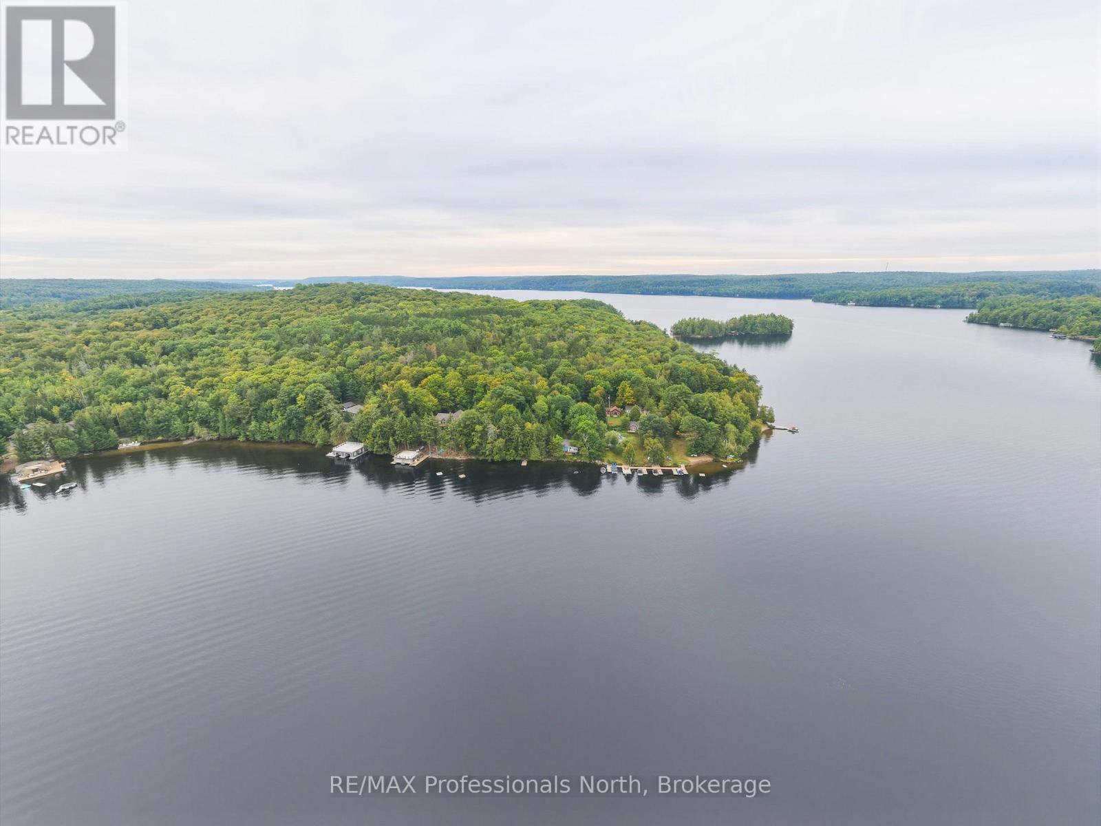 1102 Unit #4 Birchcroft Road, Lake Of Bays, Ontario  P0A 1H0 - Photo 4 - X13775386