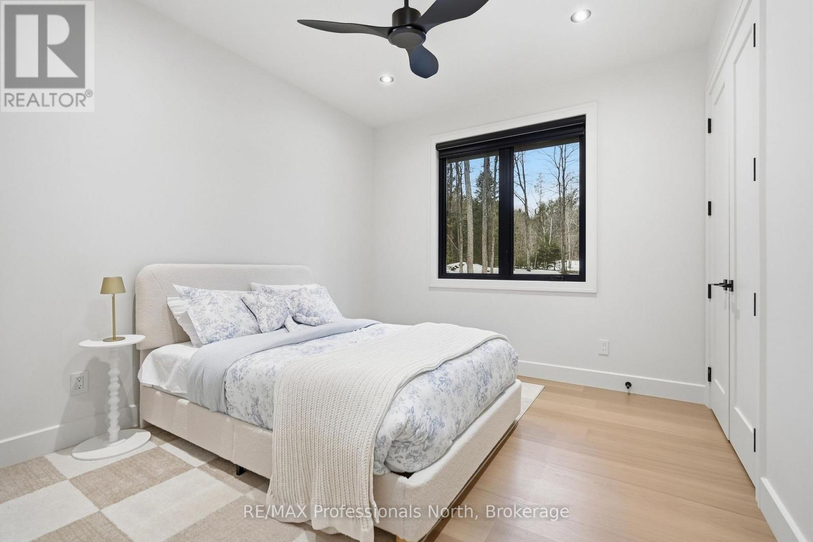 1192 High Falls Road, Bracebridge, Ontario  P1L 0L1 - Photo 33 - X13775942