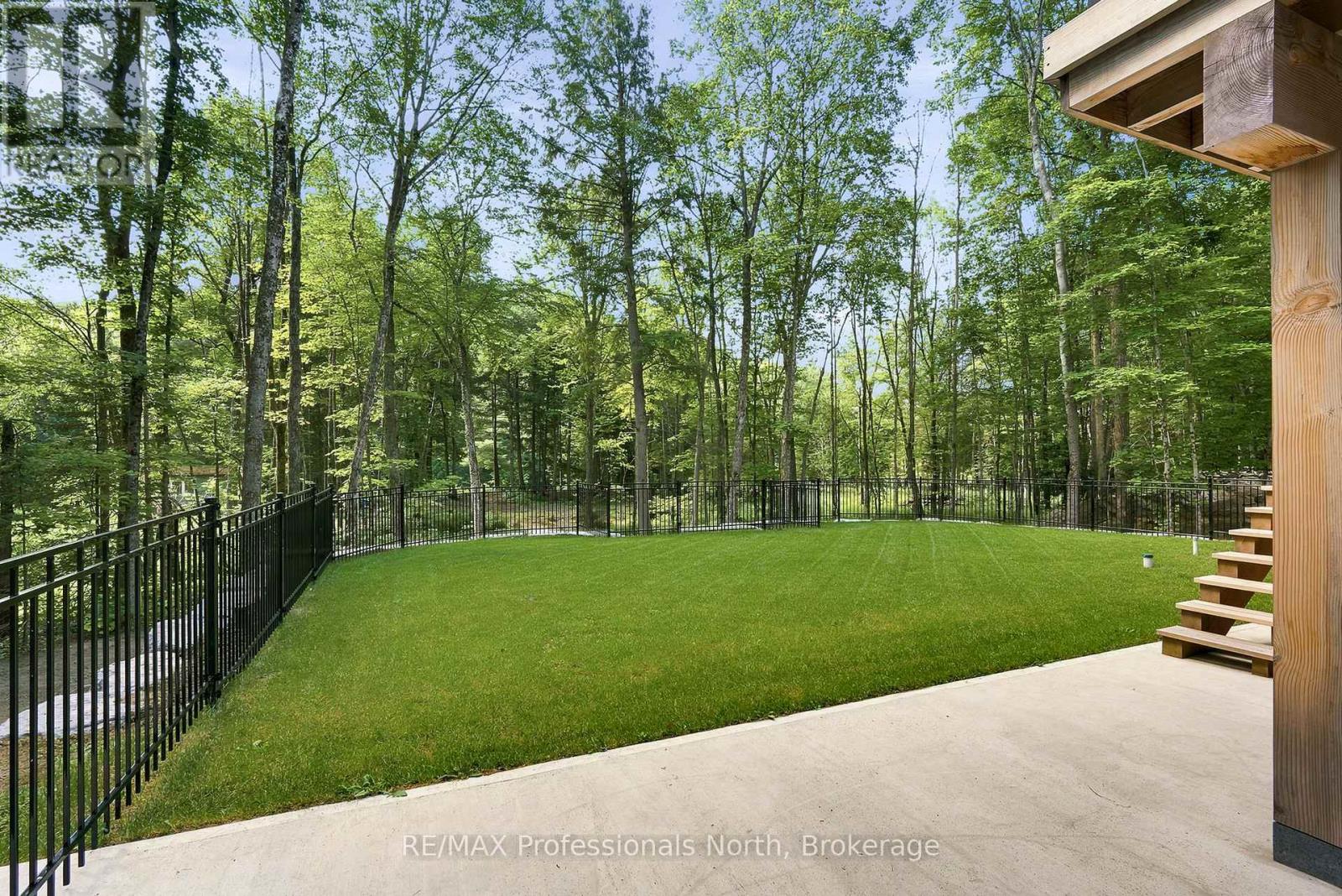 1192 High Falls Road, Bracebridge, Ontario  P1L 0L1 - Photo 45 - X13775942