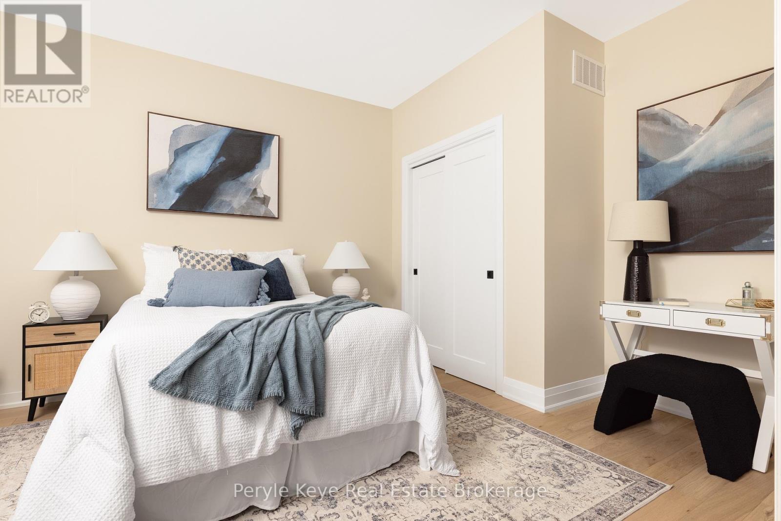 2 Leeds Court, Bracebridge, Ontario  P1L 0B7 - Photo 26 - X13778442