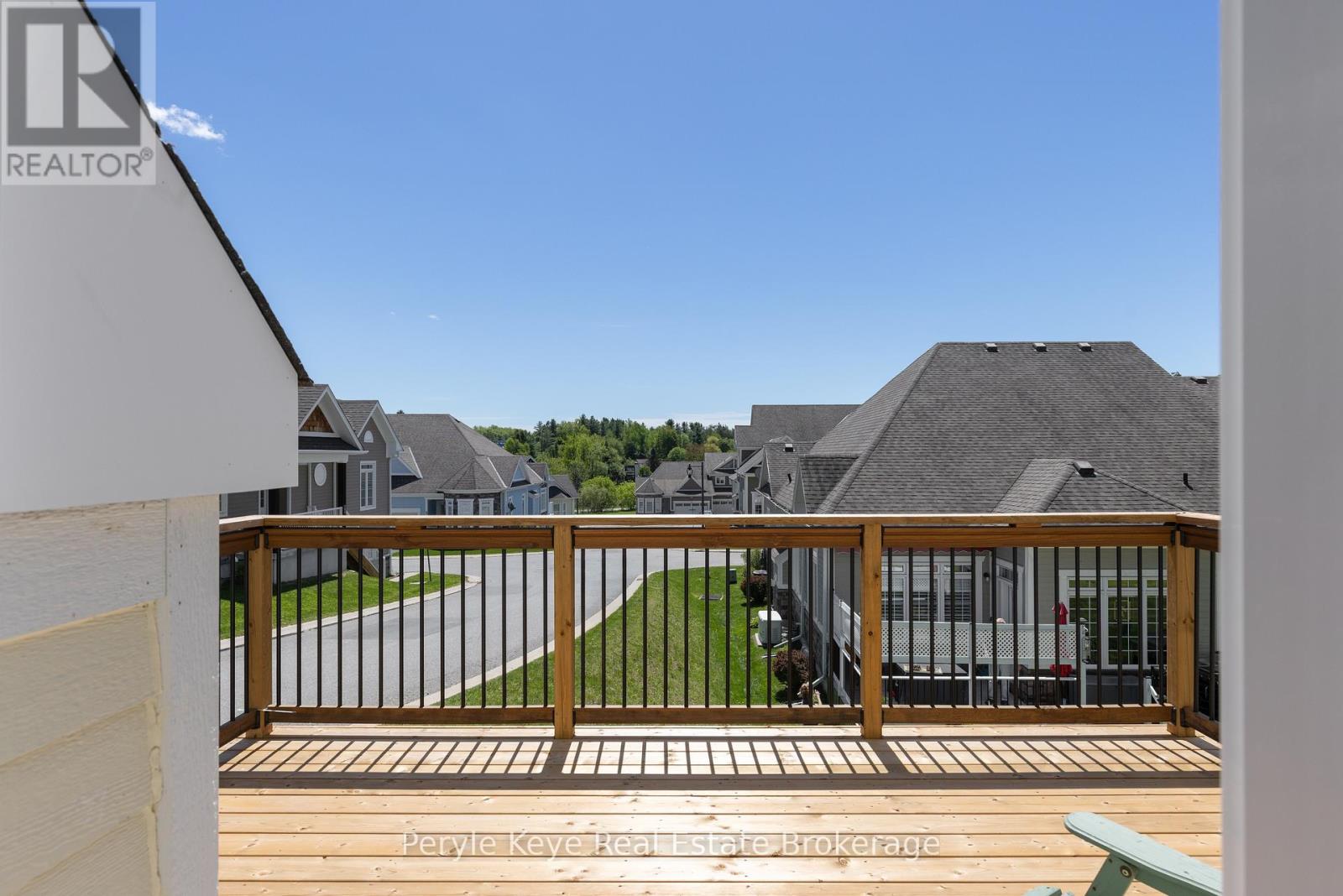 2 Leeds Court, Bracebridge, Ontario  P1L 0B7 - Photo 29 - X13778442