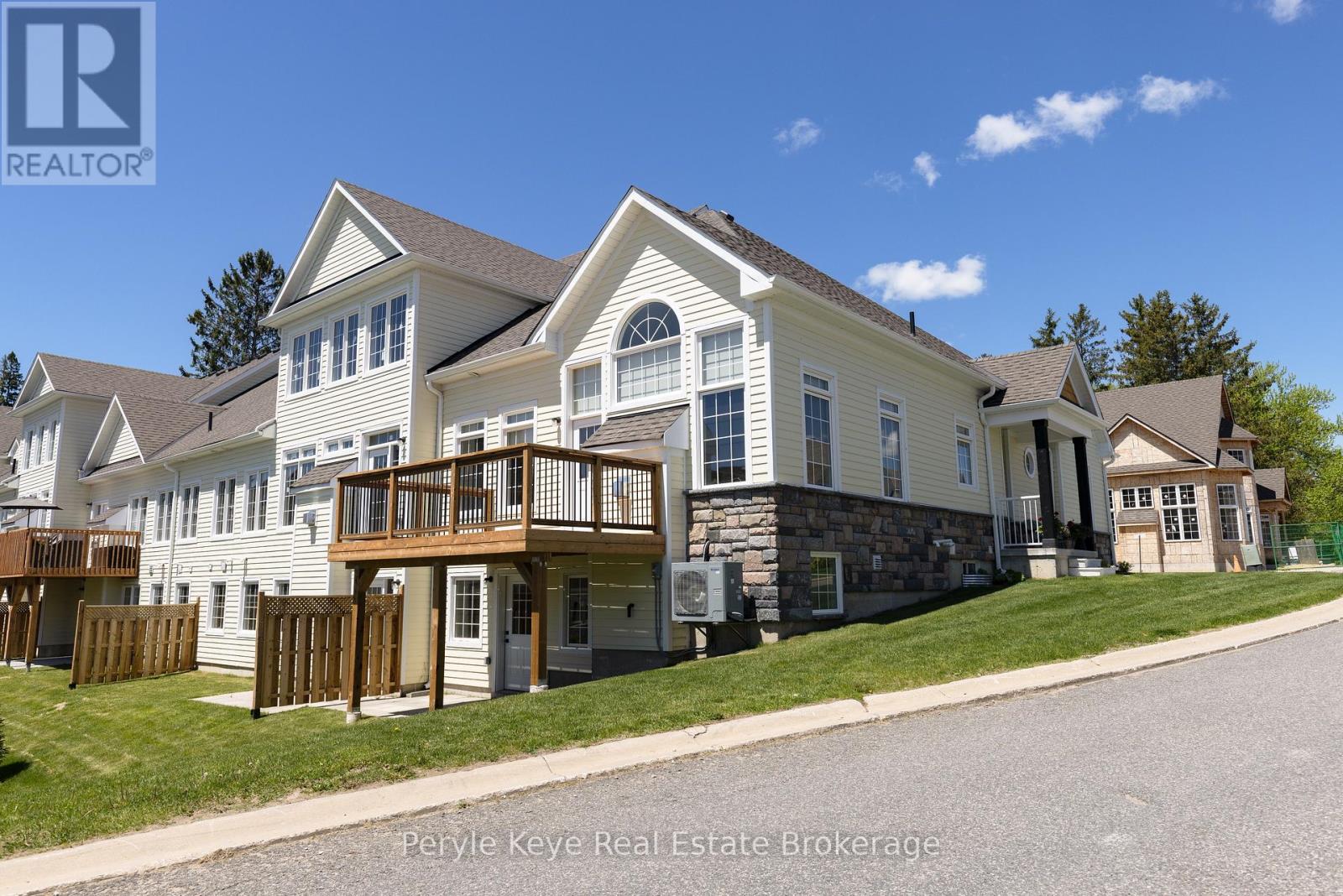 2 Leeds Court, Bracebridge, Ontario  P1L 0B7 - Photo 6 - X13778442